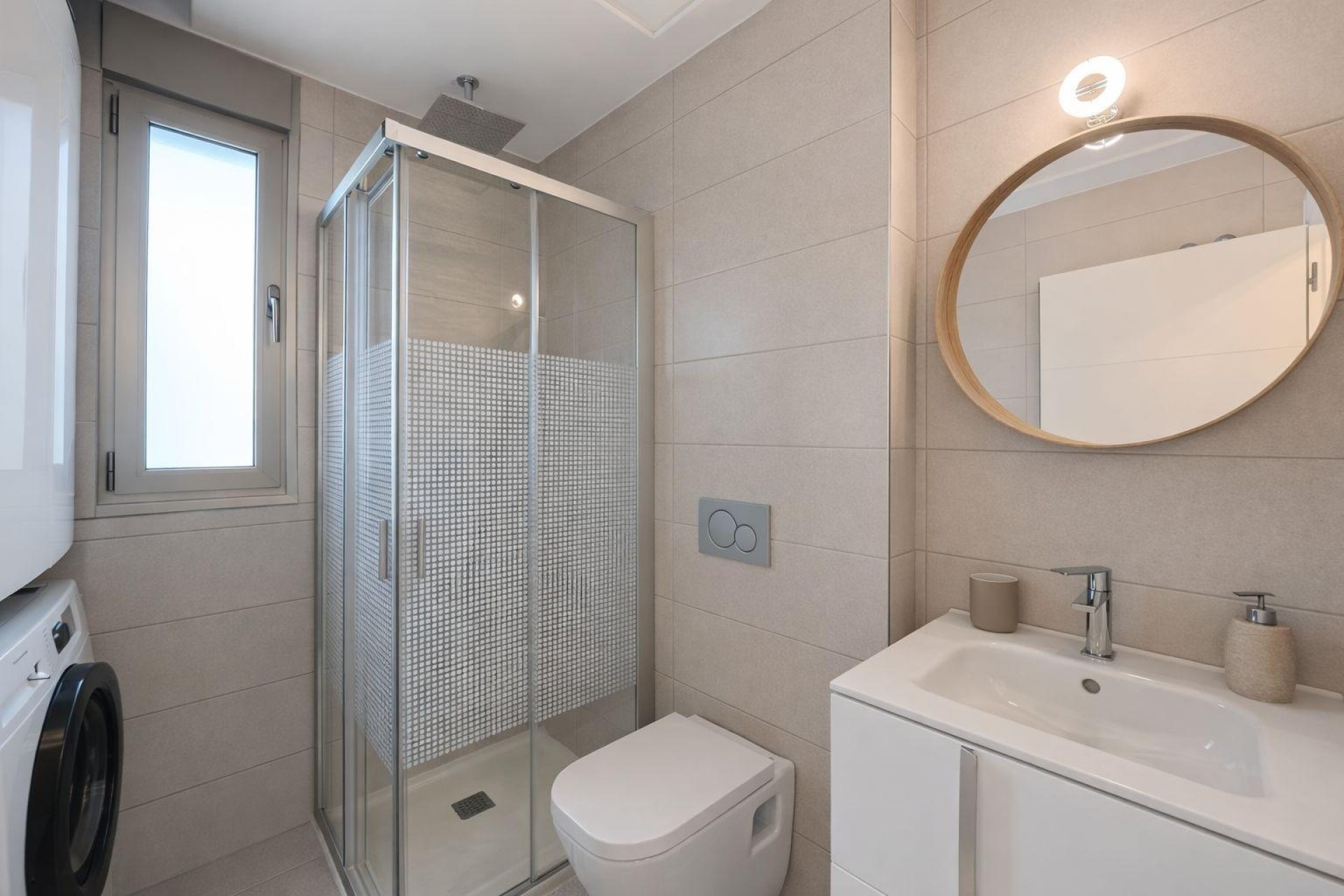 Venta - Apartamento / Piso -
Orihuela Costa - Villamartín