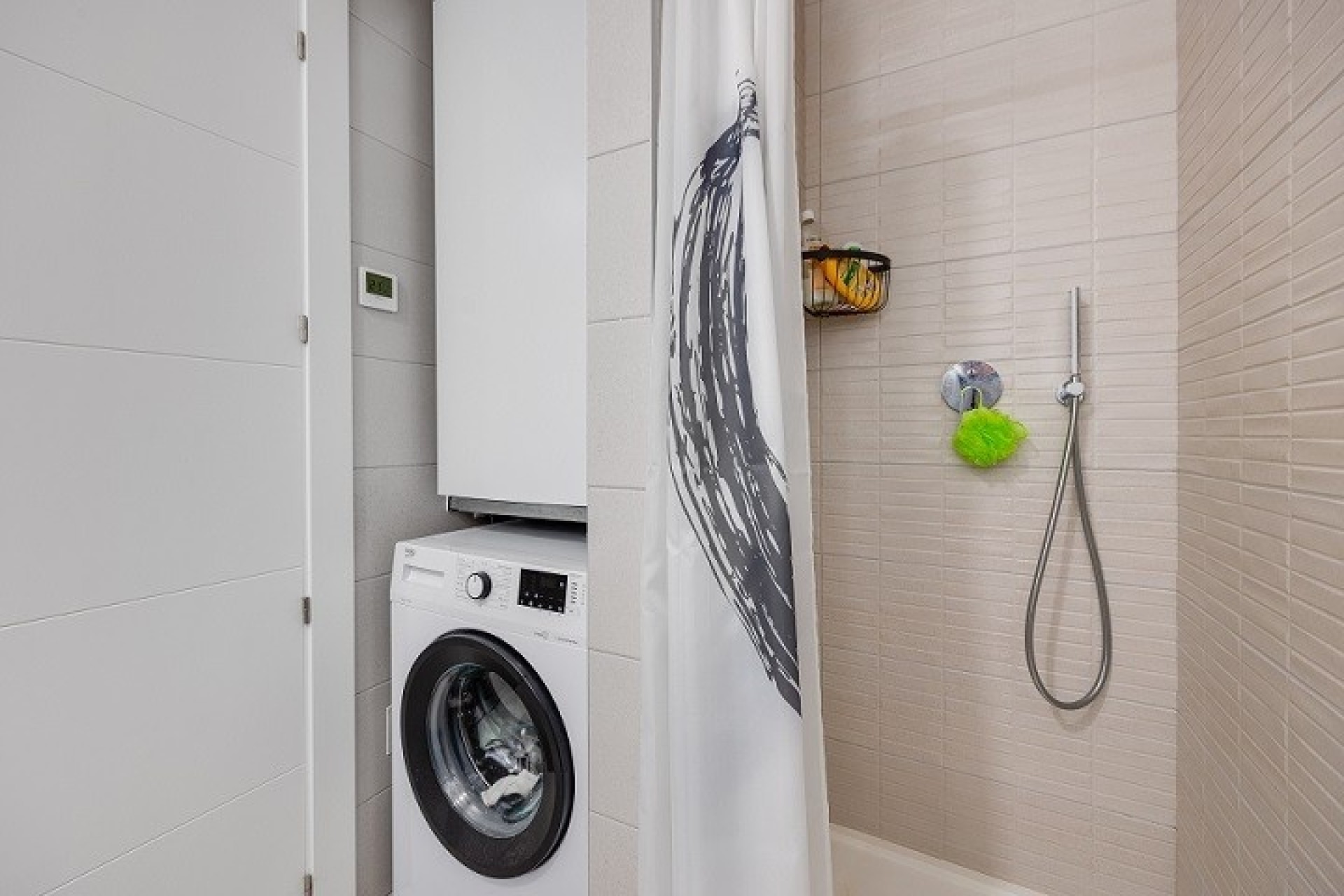 Venta - Apartamento / Piso -
Orihuela Costa - Villamartin