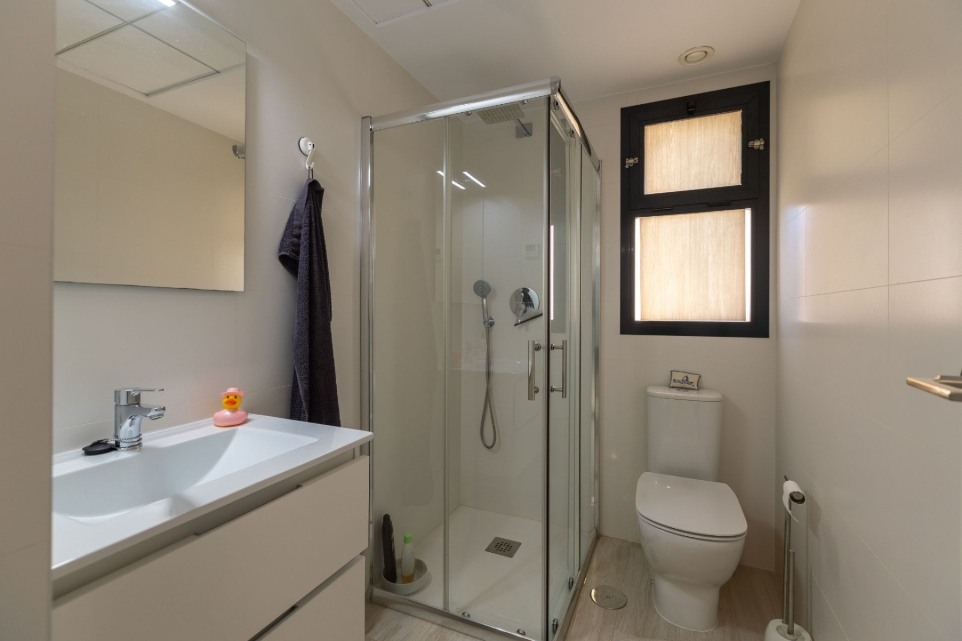 Venta - Apartamento / Piso -
Orihuela Costa - Villamartín