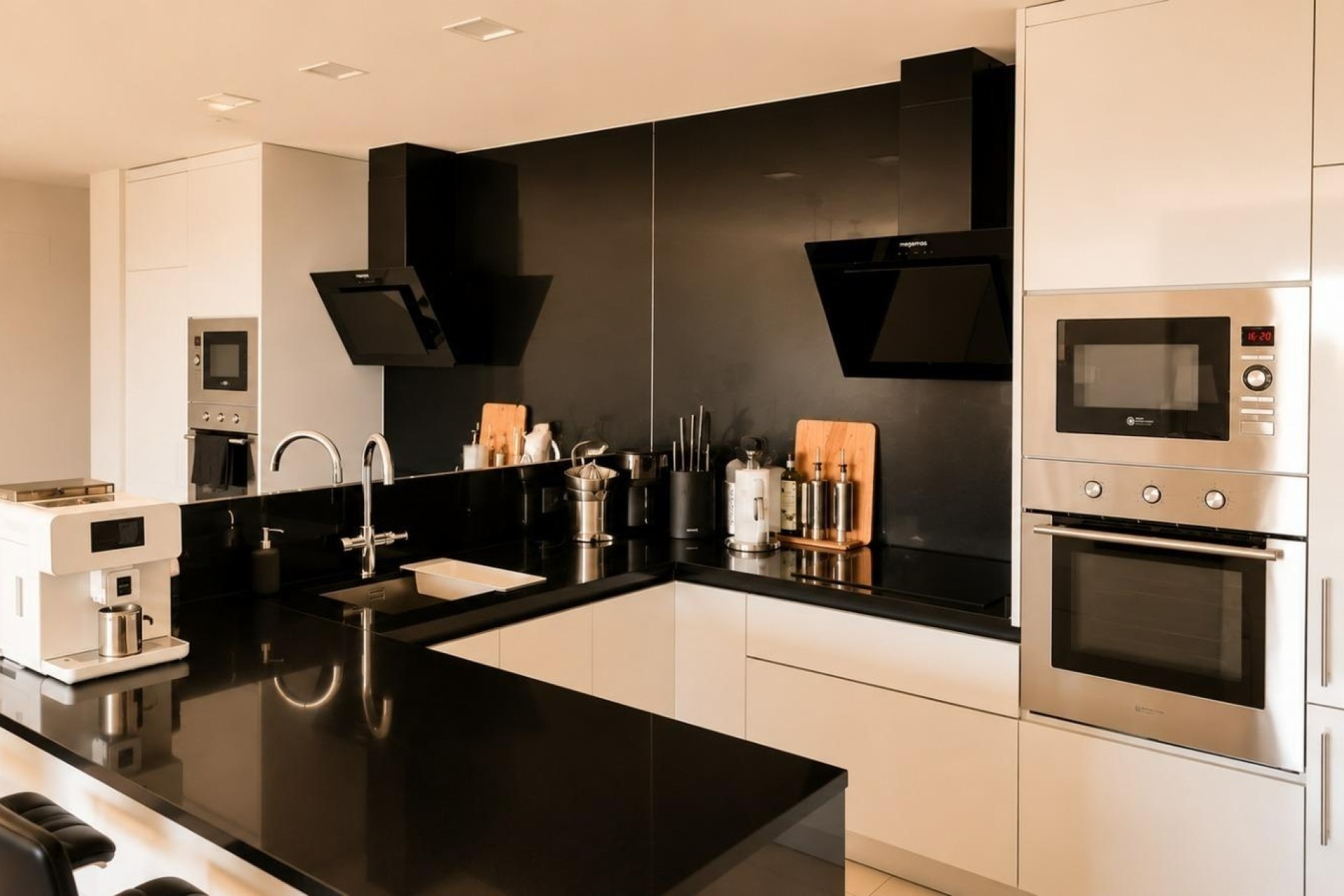 Venta - Apartamento / Piso -
Orihuela Costa - Villamartín
