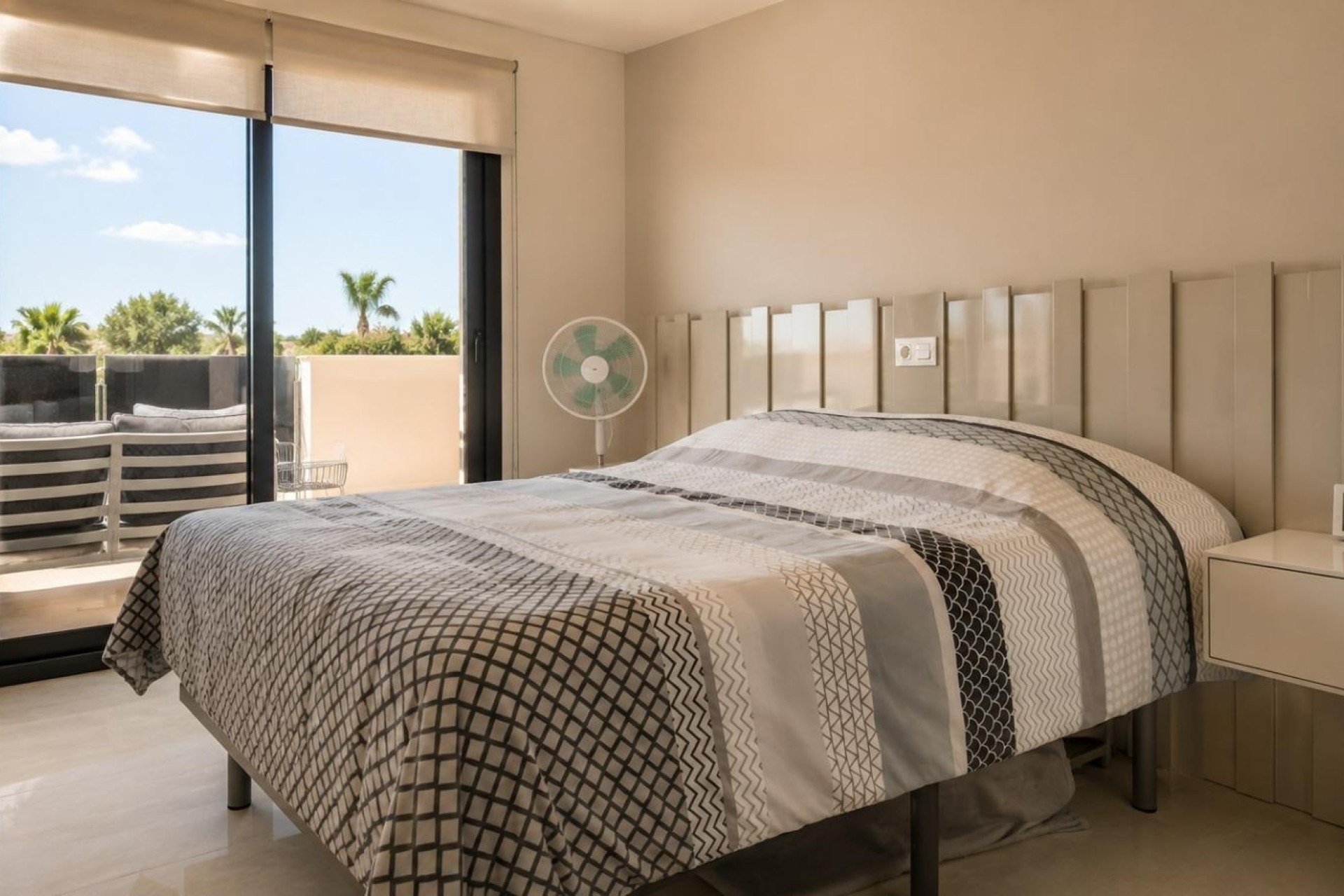 Venta - Apartamento / Piso -
Orihuela Costa - Villamartín