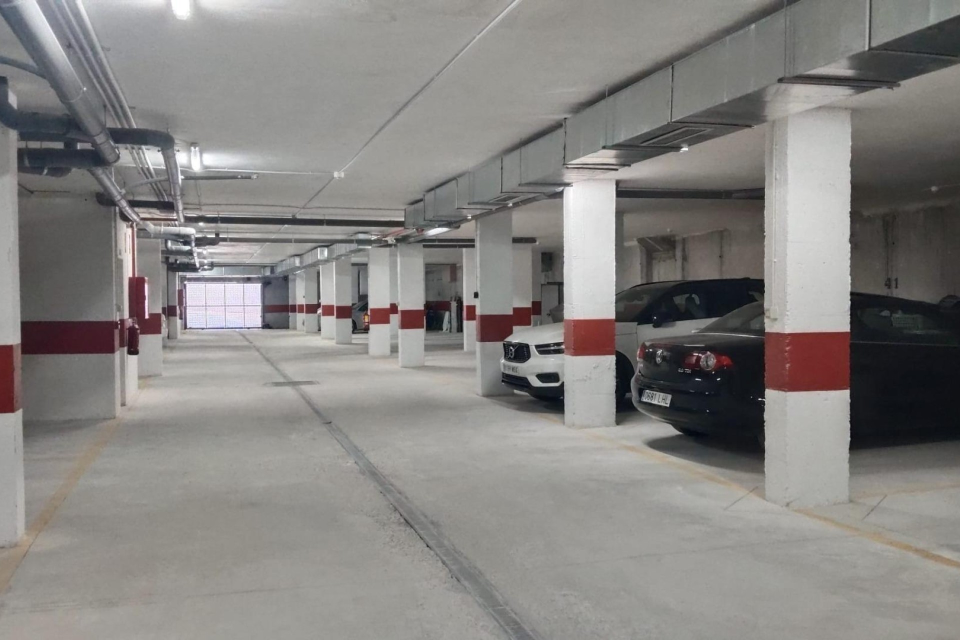Venta - Apartamento / Piso -
Orihuela Costa - Villamartín