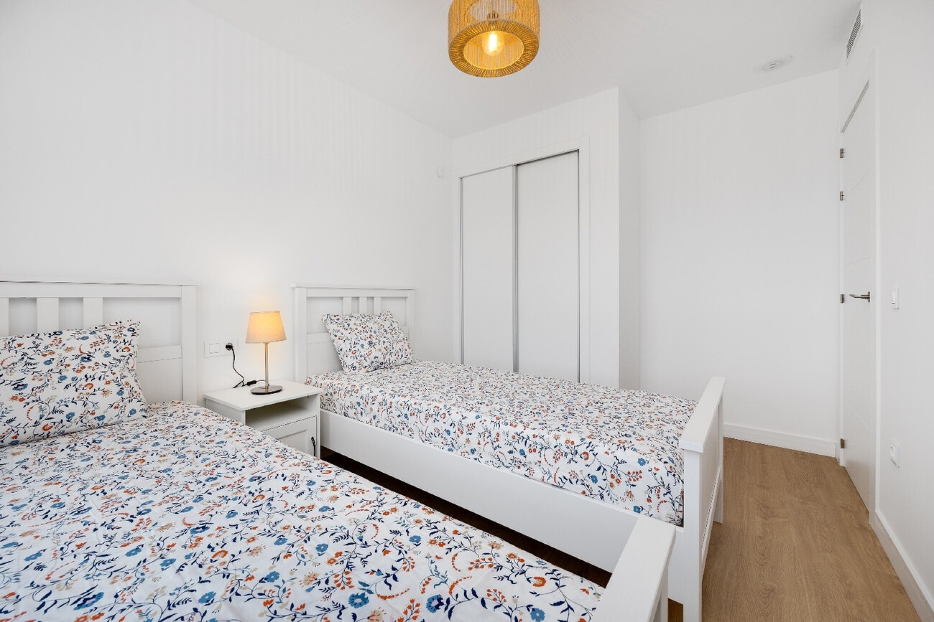 Venta - Apartamento / Piso -
Orihuela Costa - Villamartín