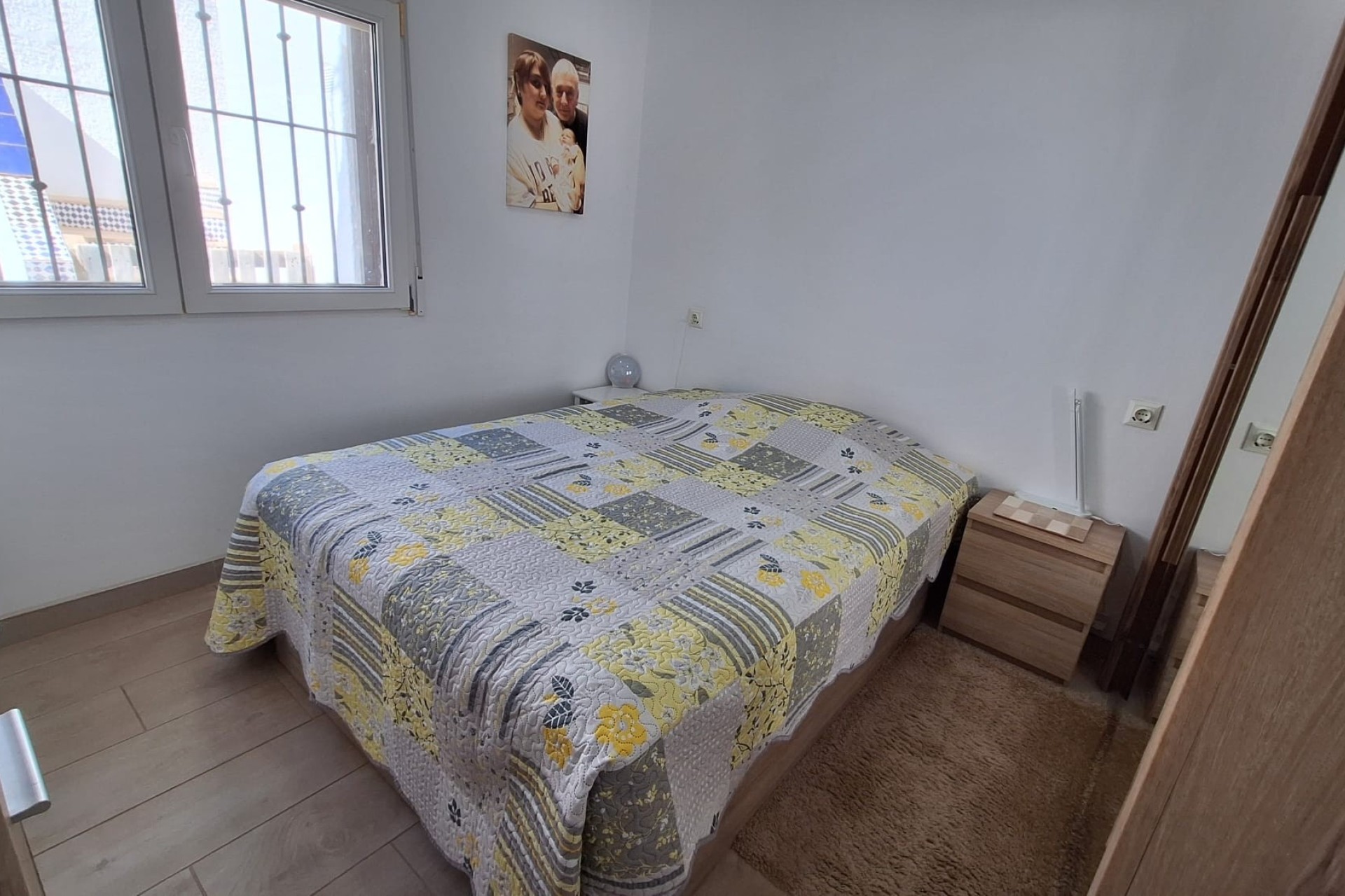 Venta - Apartamento / Piso -
Orihuela Costa - Villamartin
