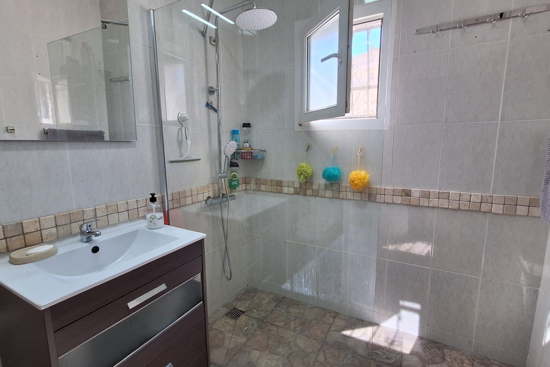 Venta - Apartamento / Piso -
Orihuela Costa - Villamartin