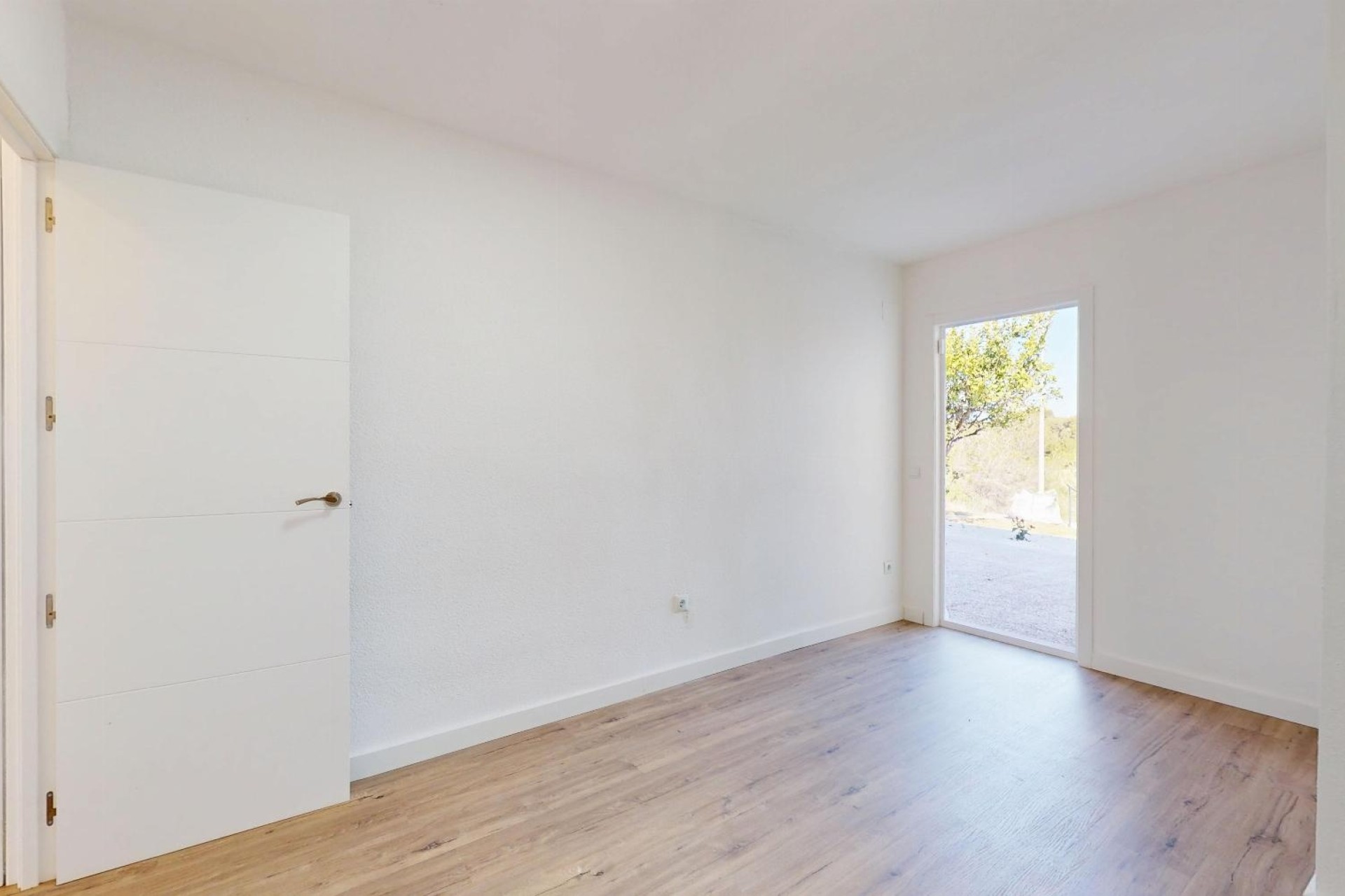 Venta - Apartamento / Piso -
Orihuela Costa - Villamartín