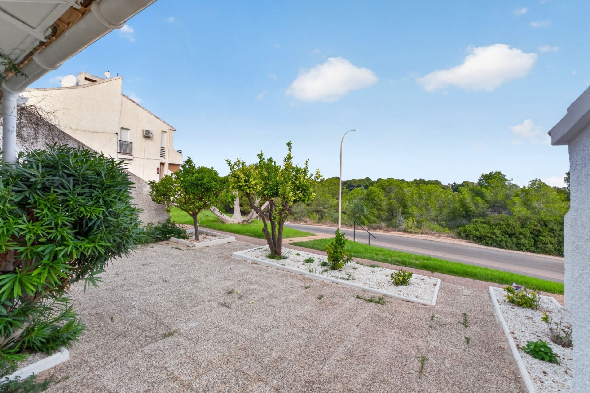 Venta - Apartamento / Piso -
Orihuela Costa - Villamartin