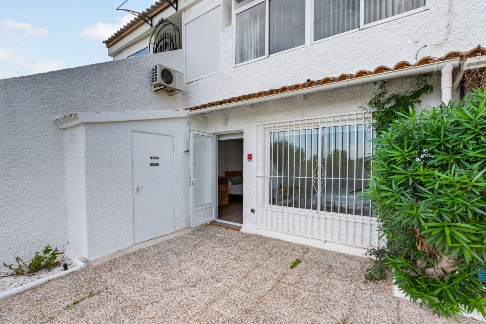 Venta - Apartamento / Piso -
Orihuela Costa - Villamartin