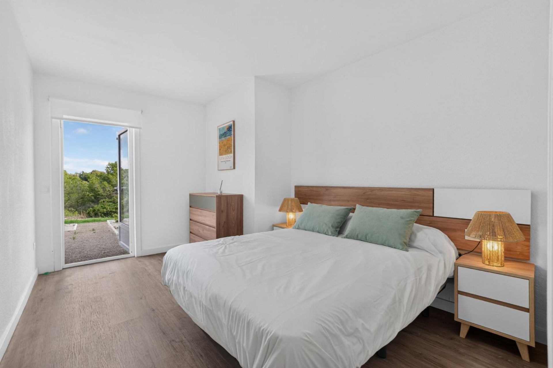 Venta - Apartamento / Piso -
Orihuela Costa - Villamartín