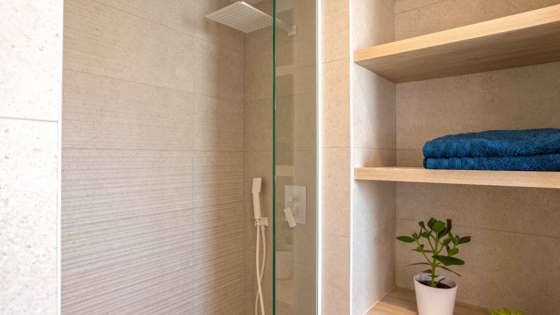 Venta - Apartamento piso -
Orihuela Costa - Villamartín