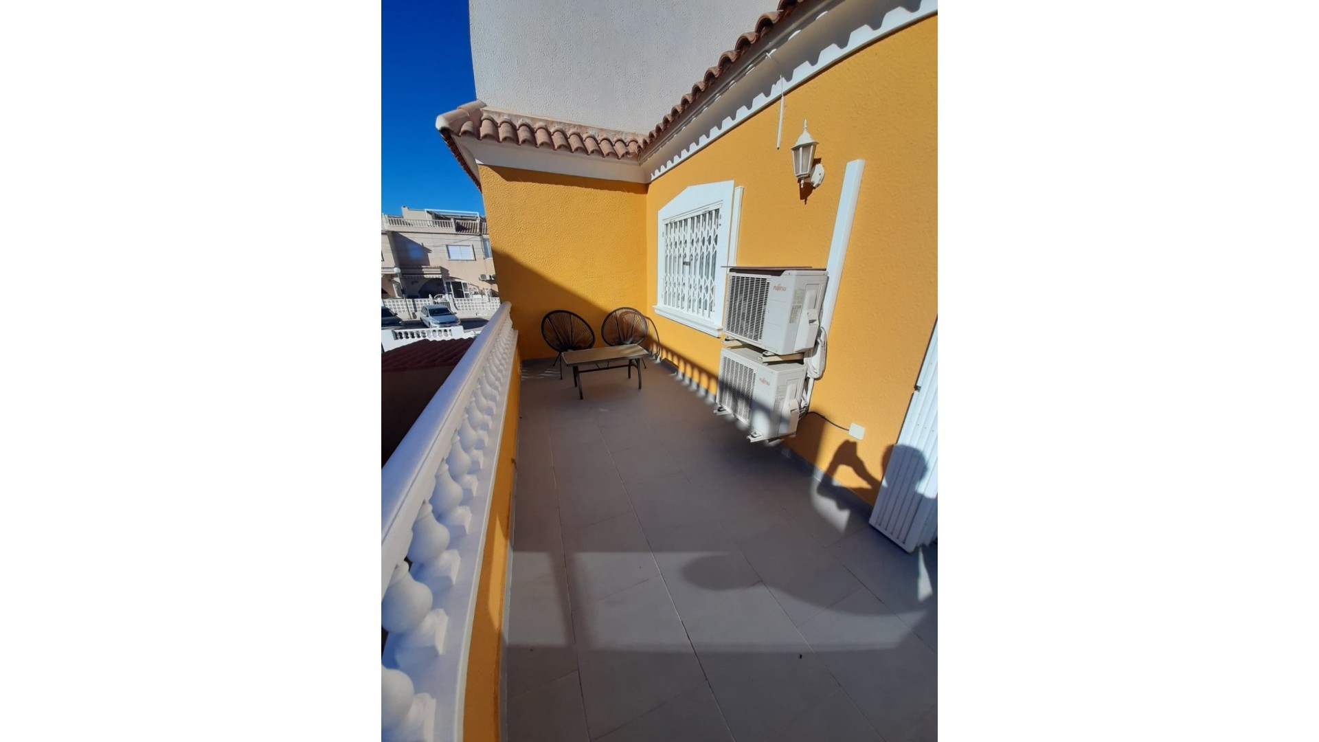Venta - Apartamento piso -
Orihuela Costa