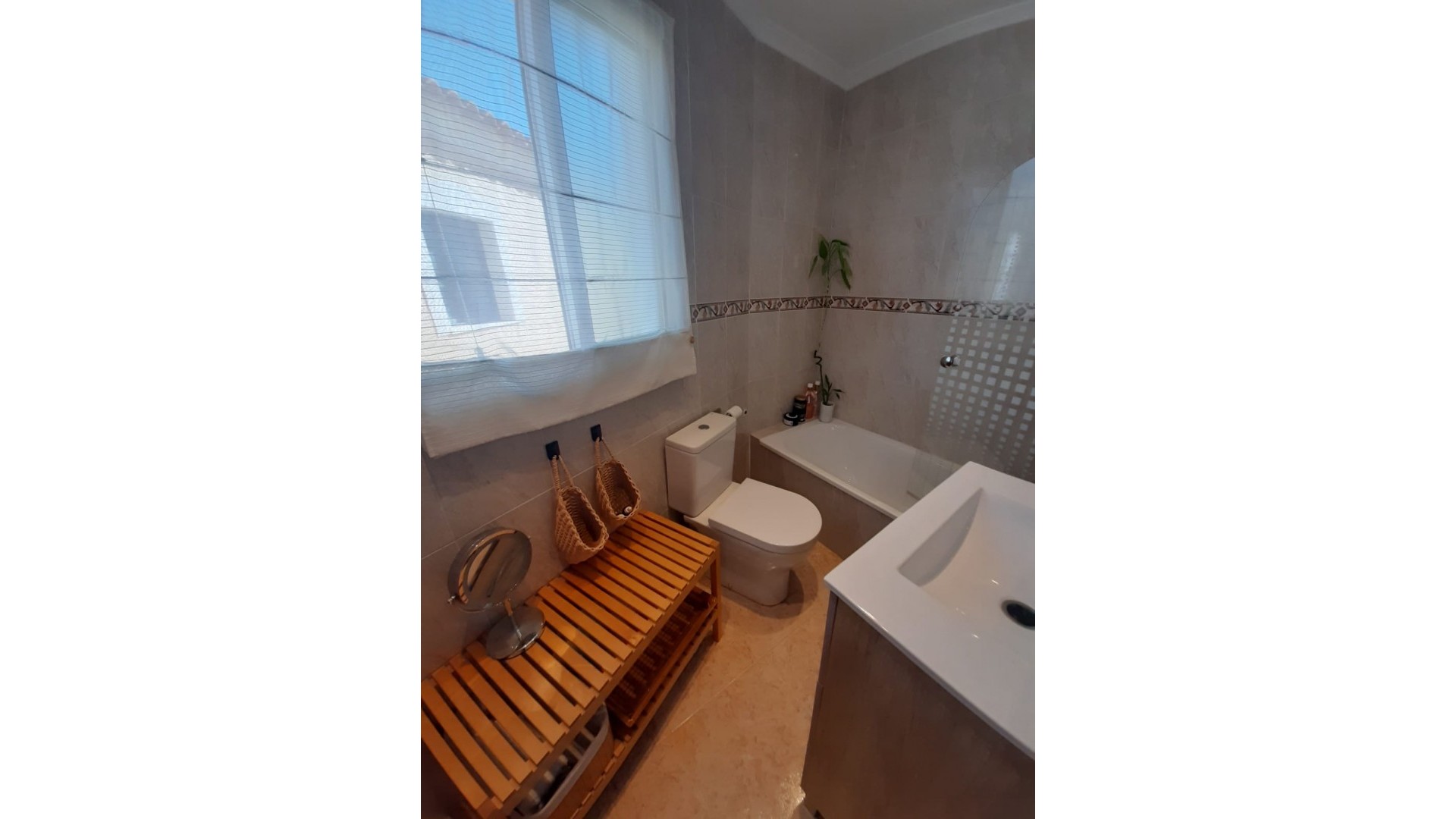 Venta - Apartamento piso -
Orihuela Costa