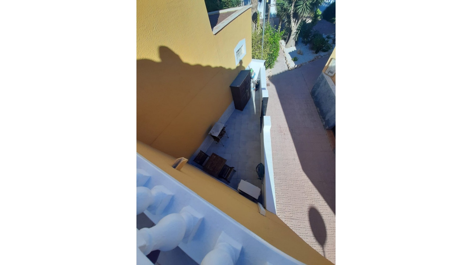 Venta - Apartamento piso -
Orihuela Costa