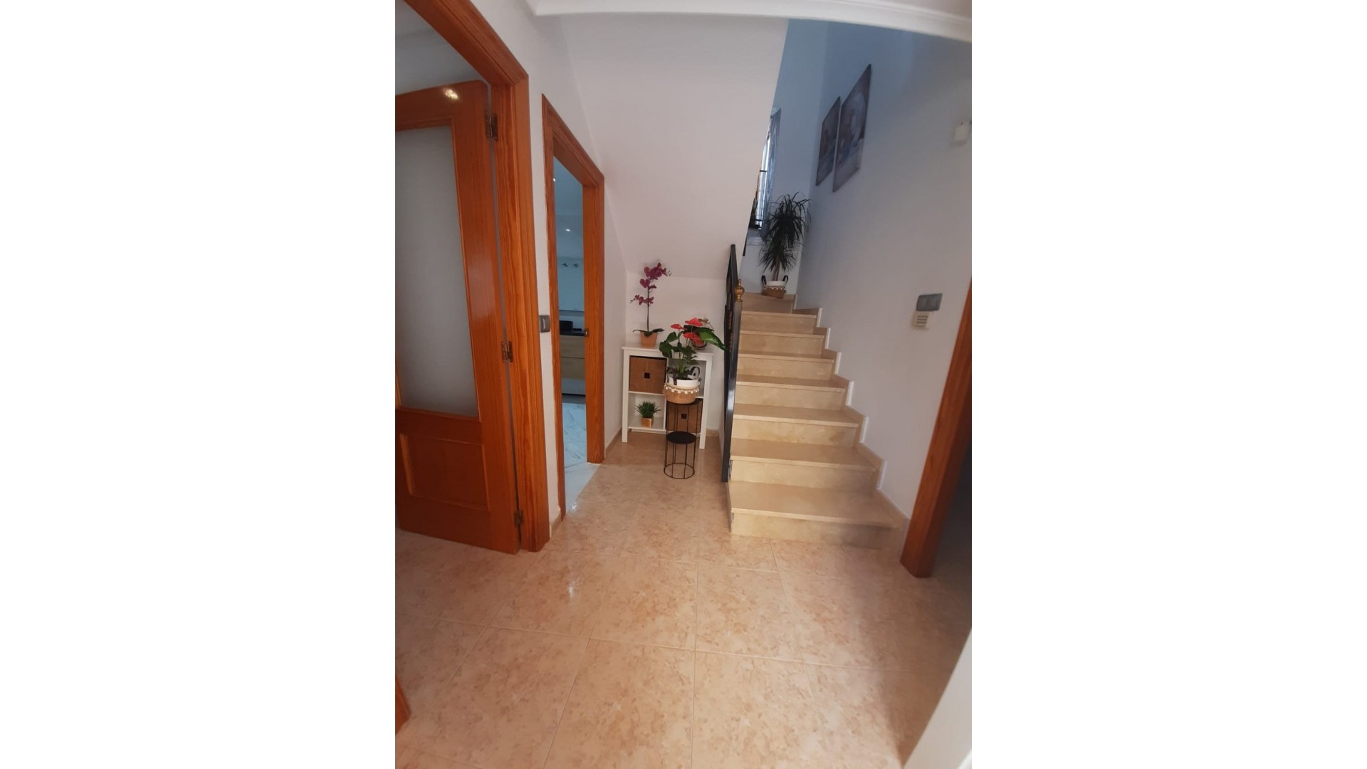 Venta - Apartamento piso -
Orihuela Costa