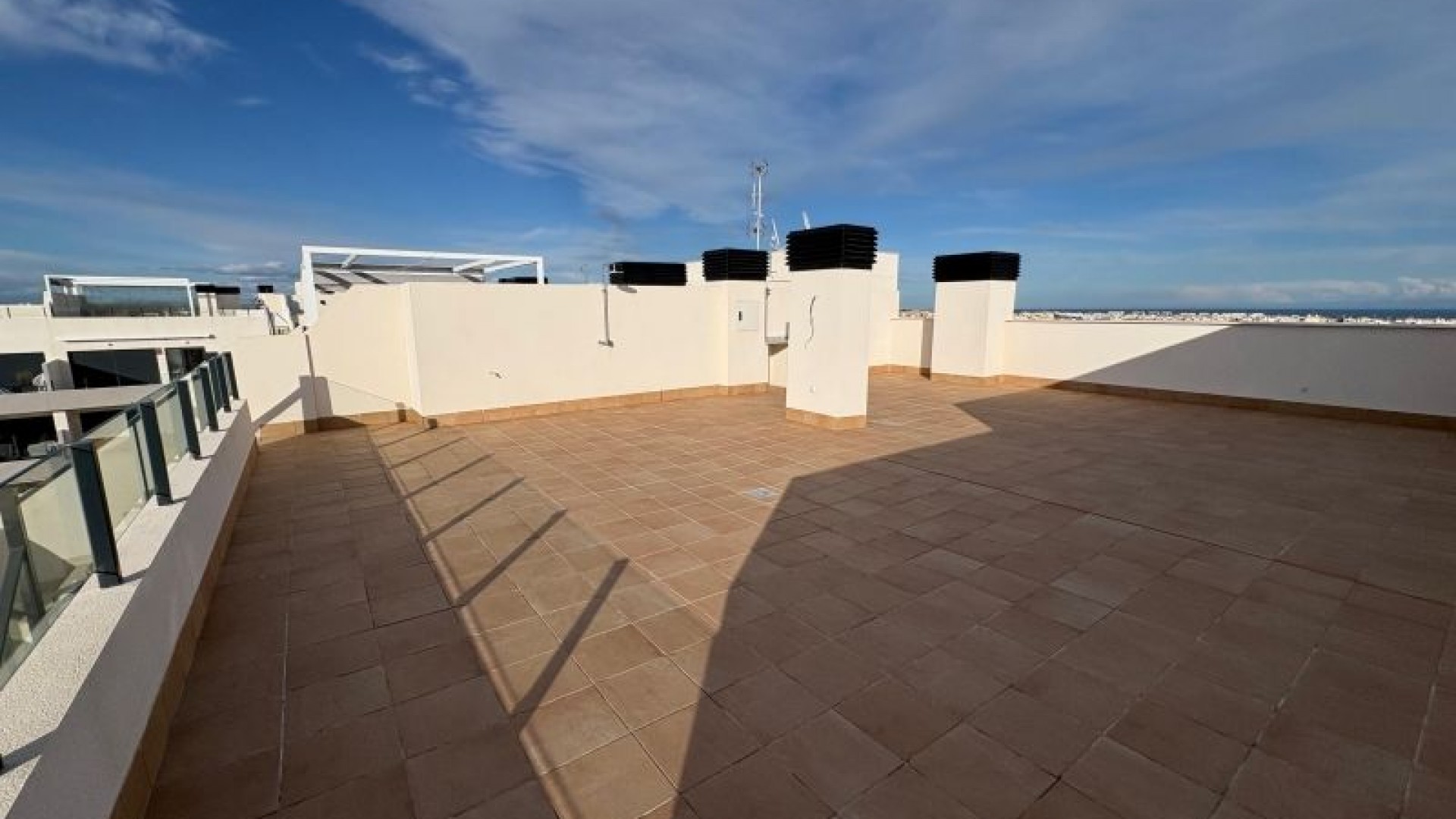 Venta - Apartamento piso -
Orihuela Costa
