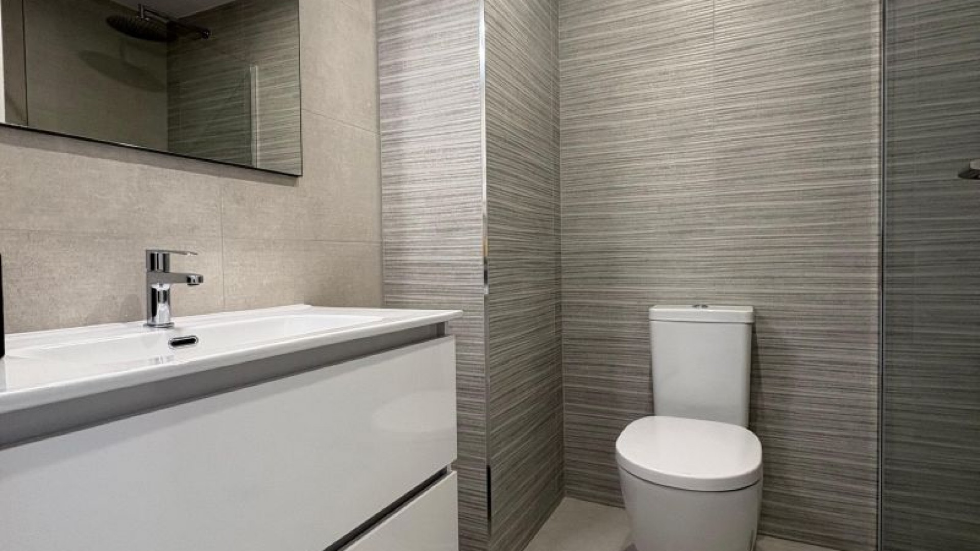 Venta - Apartamento piso -
Orihuela Costa