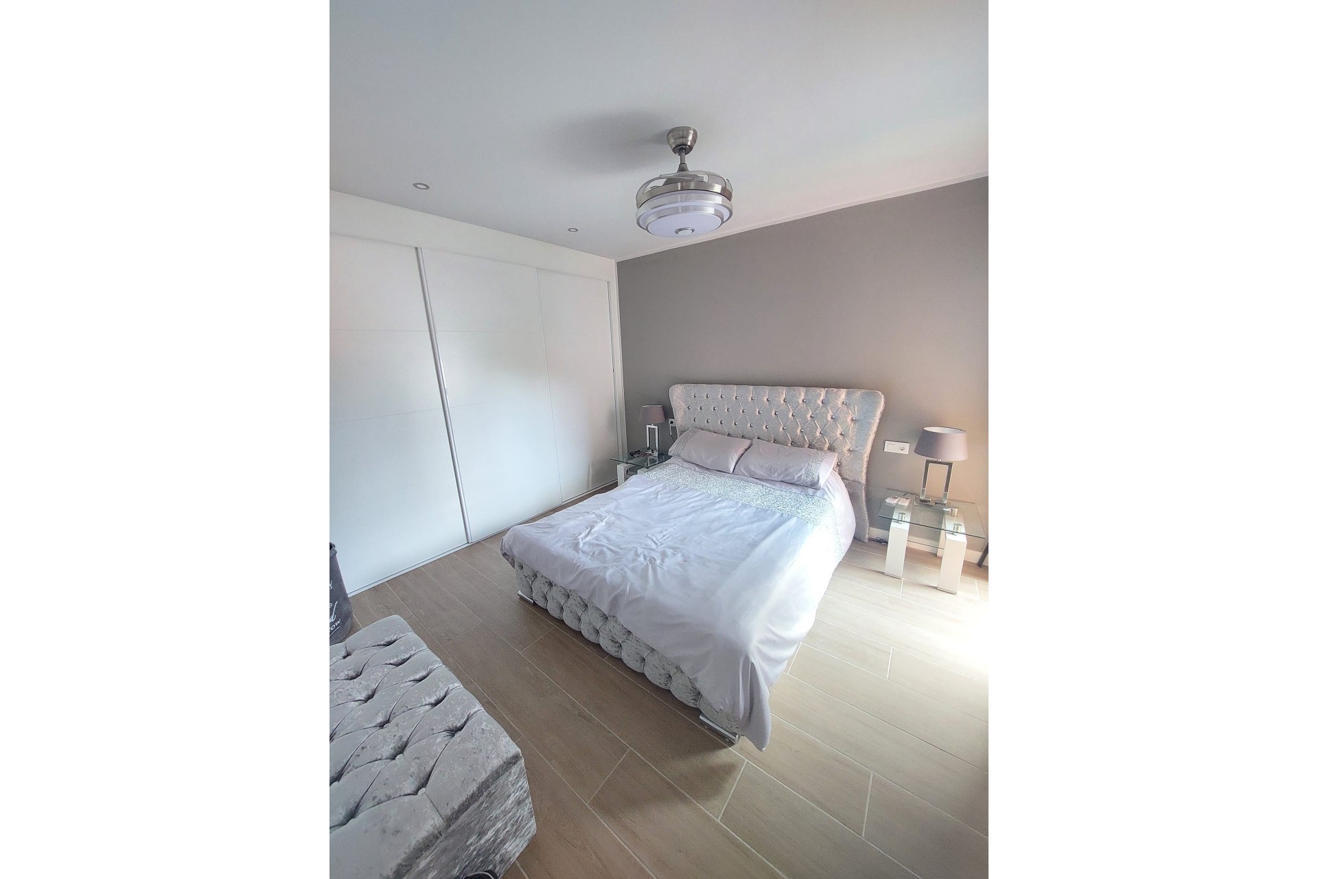 Venta - Apartamento / Piso -
Orihuela Costa