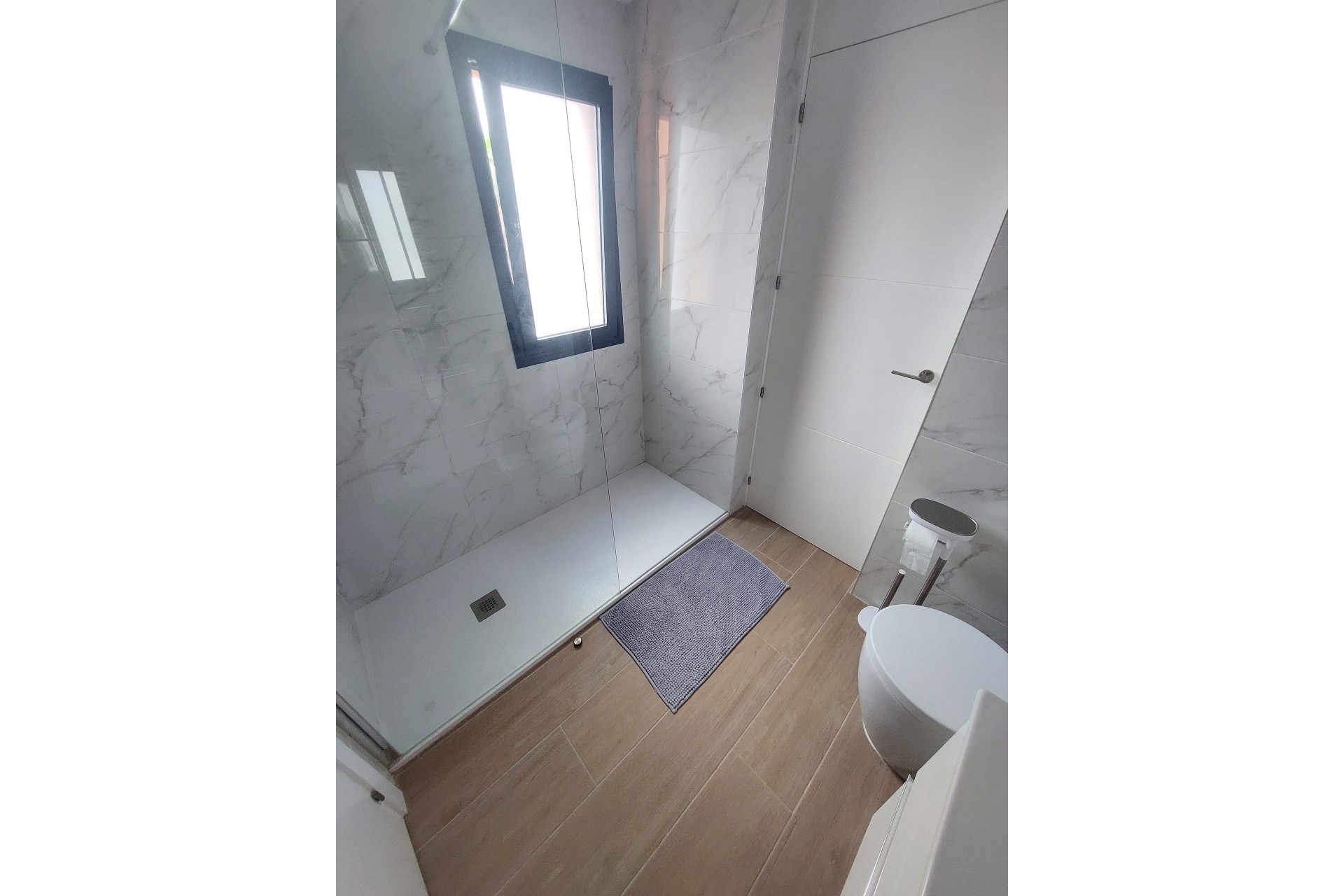 Venta - Apartamento / Piso -
Orihuela Costa