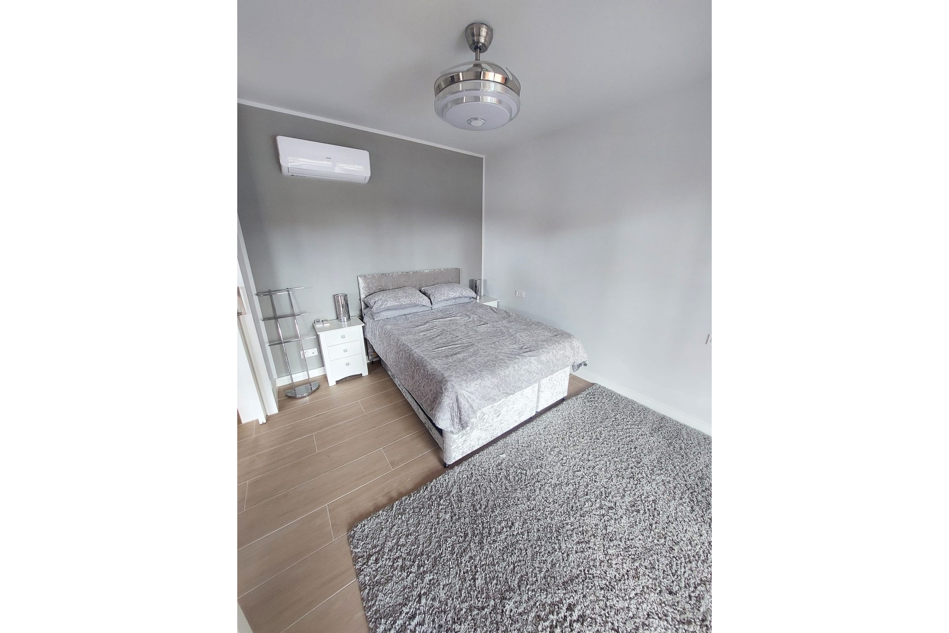 Venta - Apartamento / Piso -
Orihuela Costa