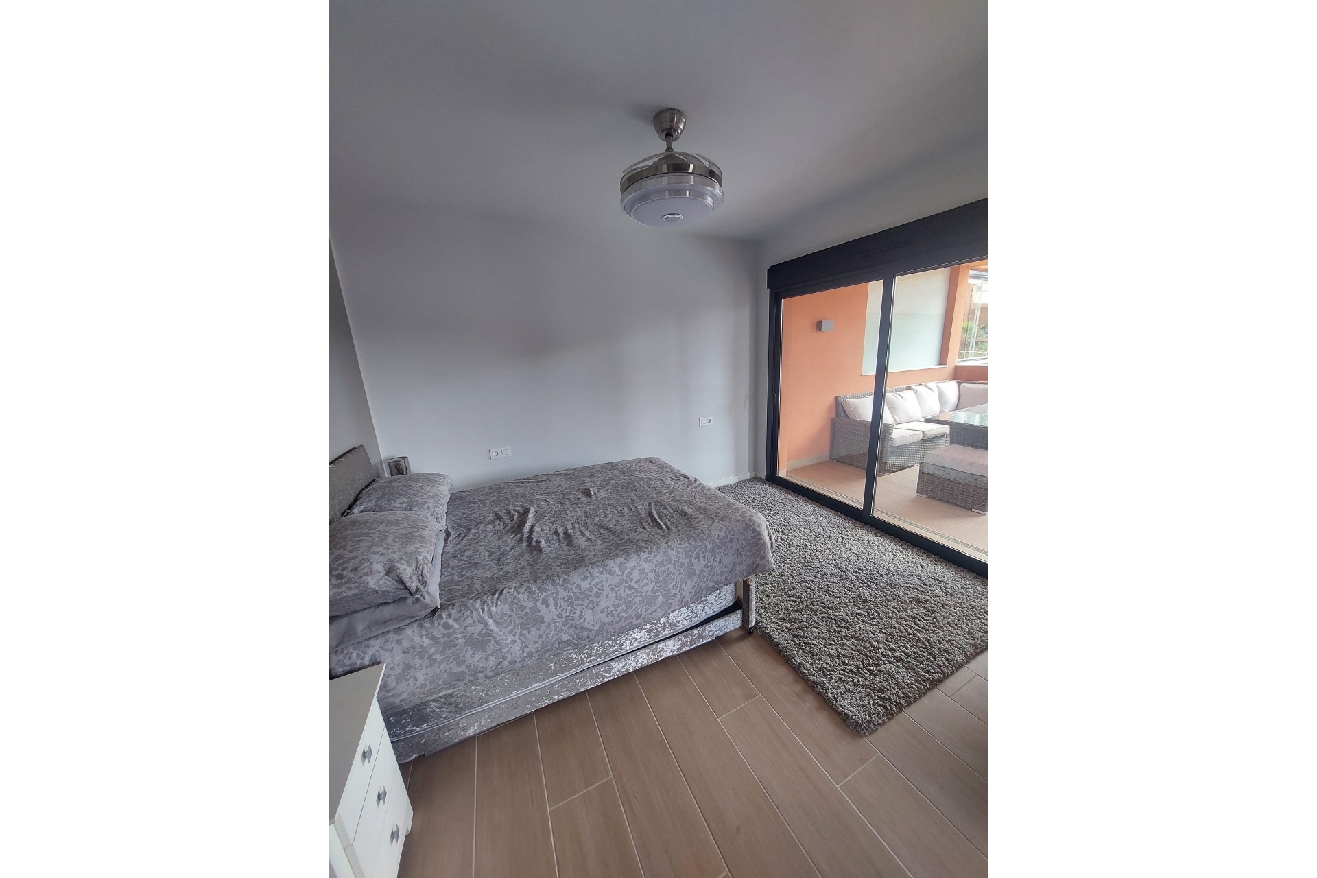 Venta - Apartamento / Piso -
Orihuela Costa