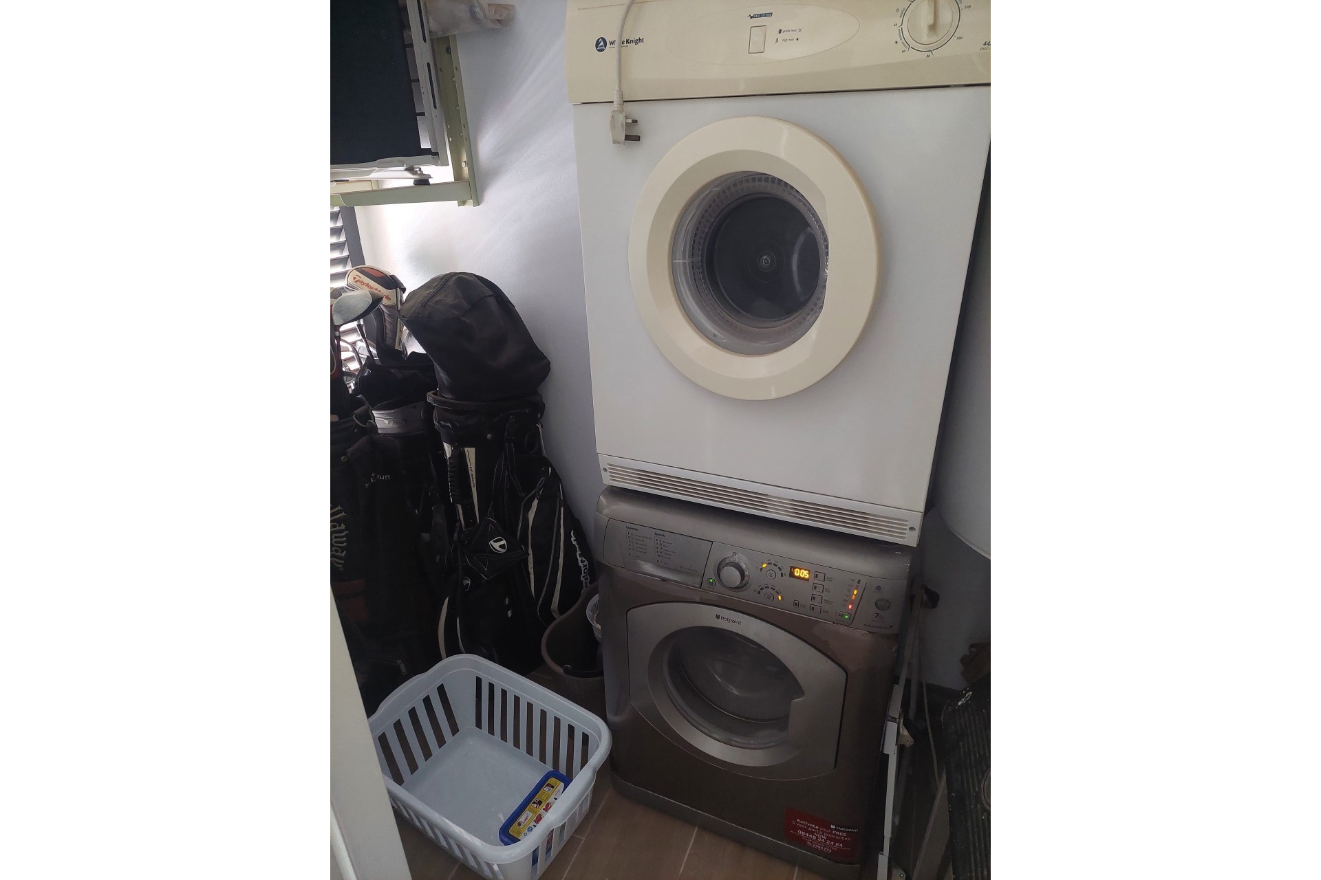 Venta - Apartamento / Piso -
Orihuela Costa