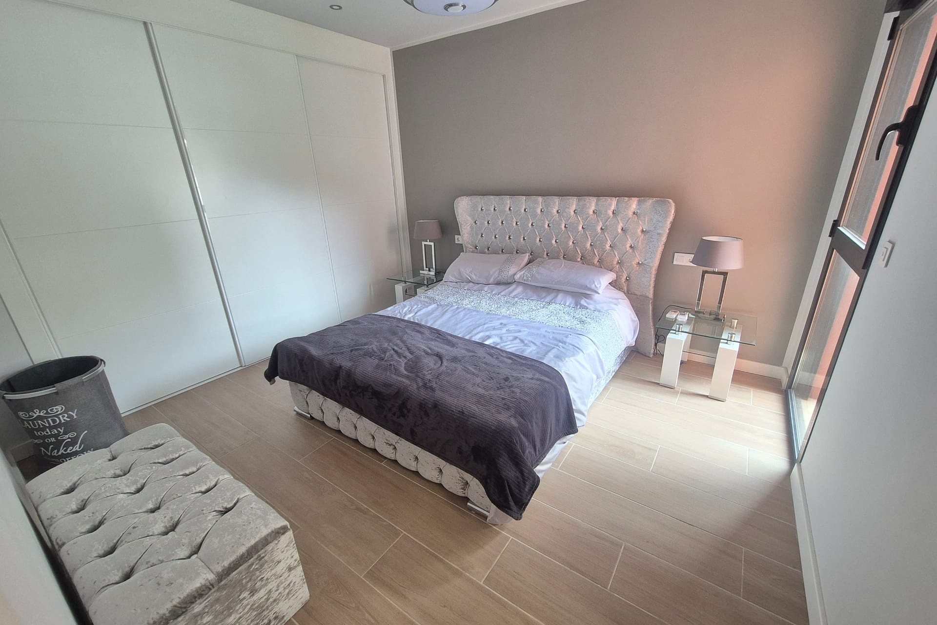 Venta - Apartamento / Piso -
Orihuela Costa