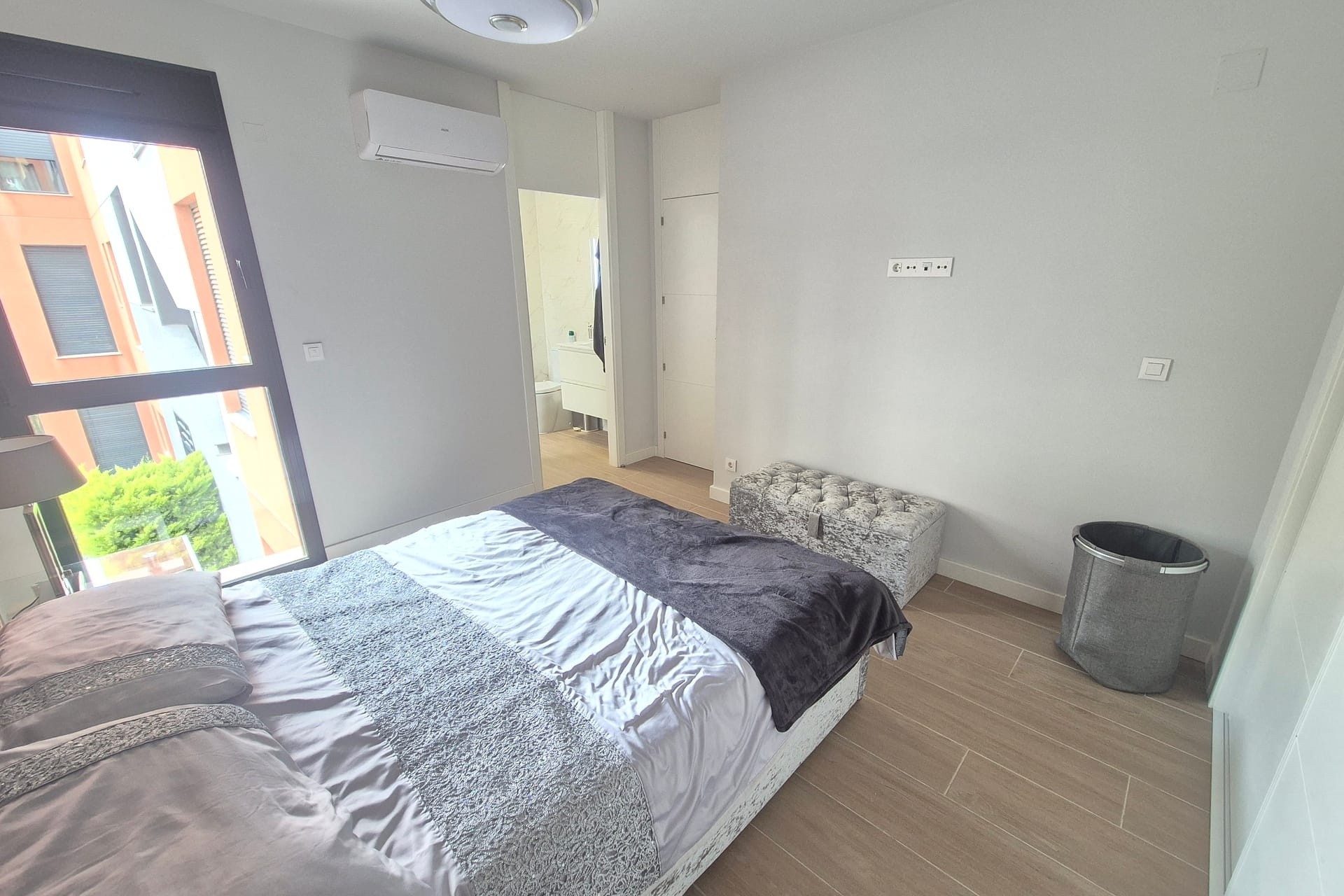 Venta - Apartamento / Piso -
Orihuela Costa