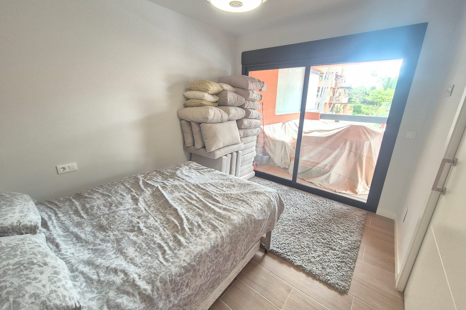 Venta - Apartamento / Piso -
Orihuela Costa