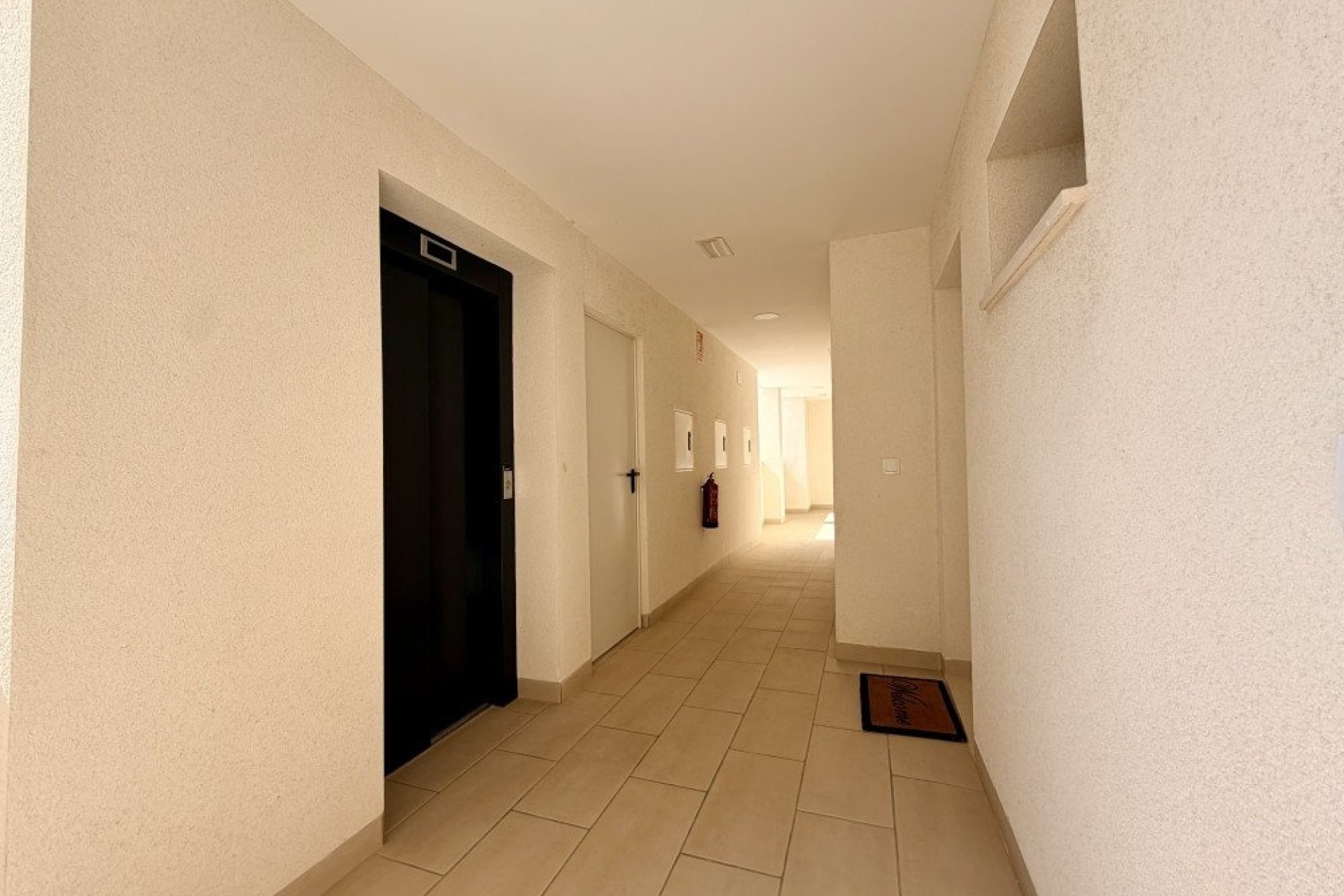 Venta - Apartamento / Piso -
Orihuela Costa