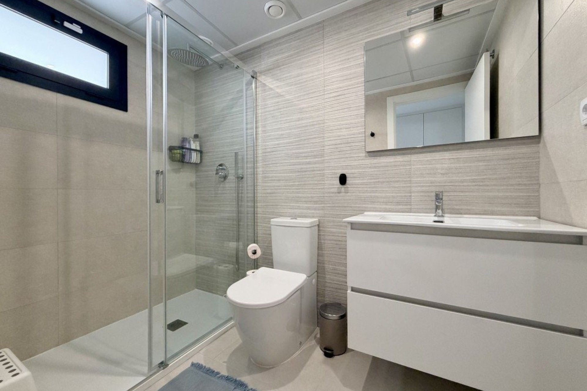 Venta - Apartamento / Piso -
Orihuela Costa