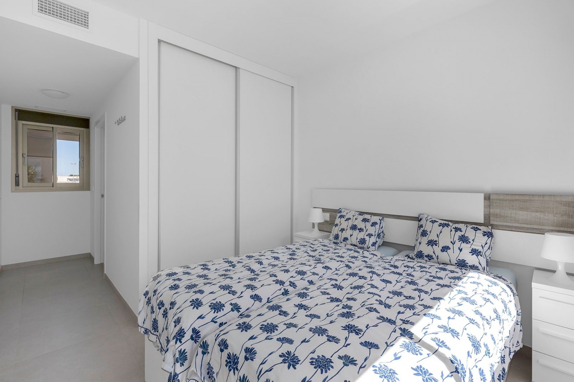 Venta - Apartamento / Piso -
Orihuela Costa