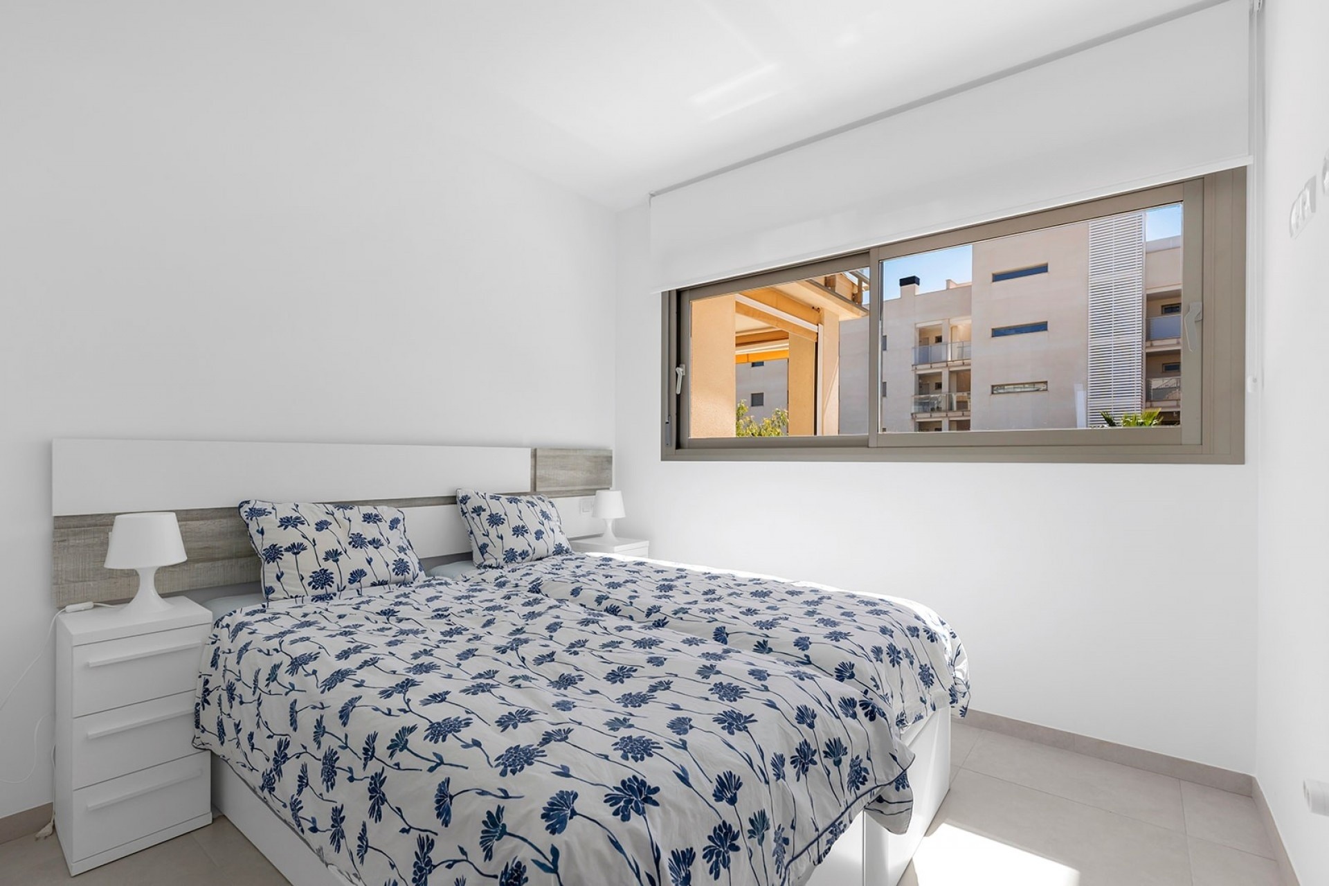 Venta - Apartamento / Piso -
Orihuela Costa