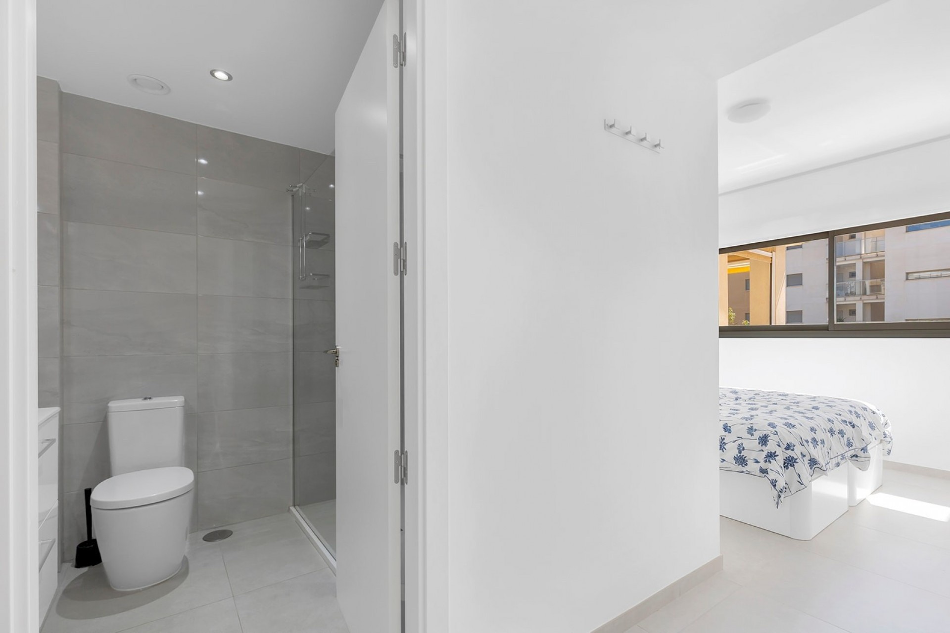 Venta - Apartamento / Piso -
Orihuela Costa