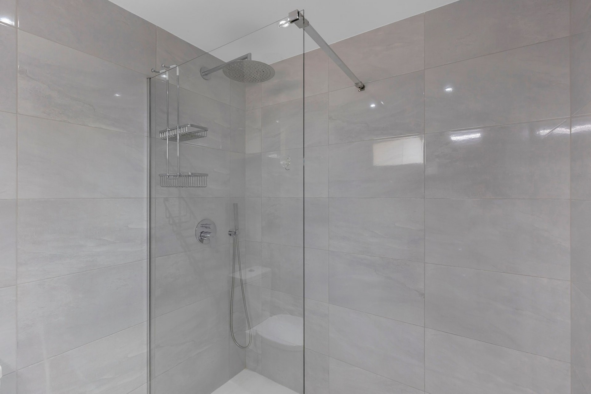 Venta - Apartamento / Piso -
Orihuela Costa