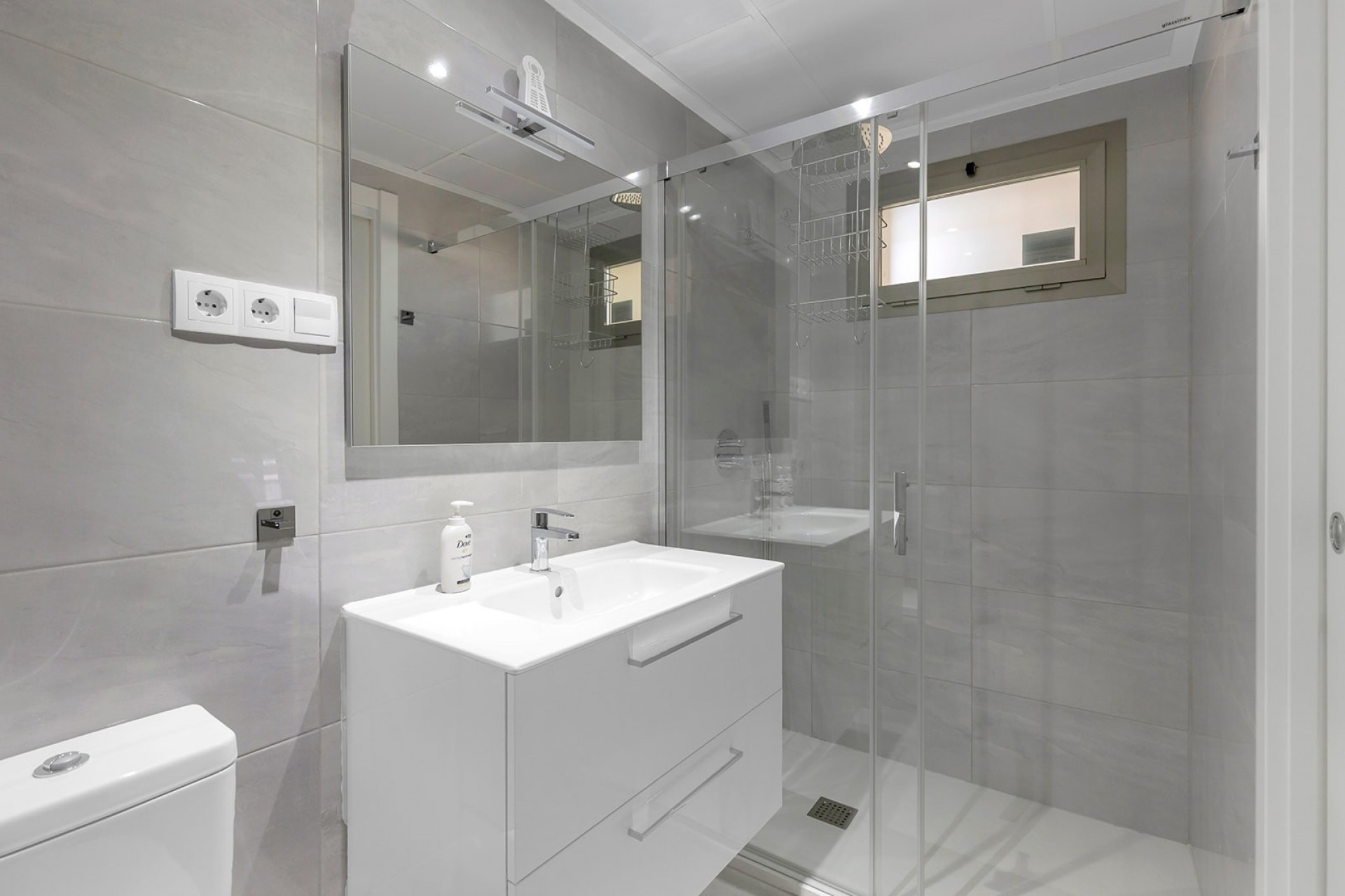 Venta - Apartamento / Piso -
Orihuela Costa