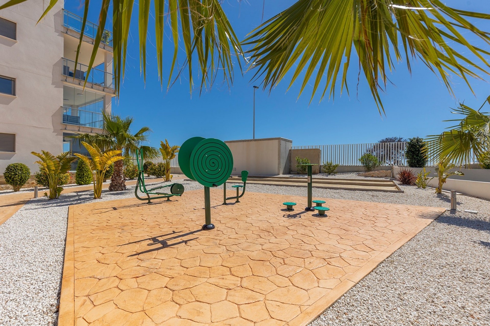 Venta - Apartamento / Piso -
Orihuela Costa