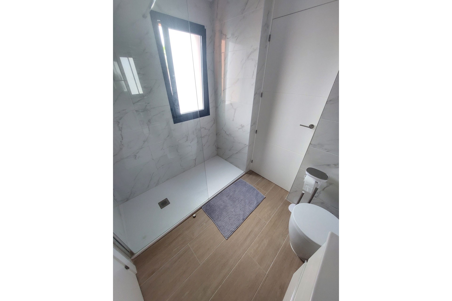 Venta - Apartamento / Piso -
Orihuela Costa