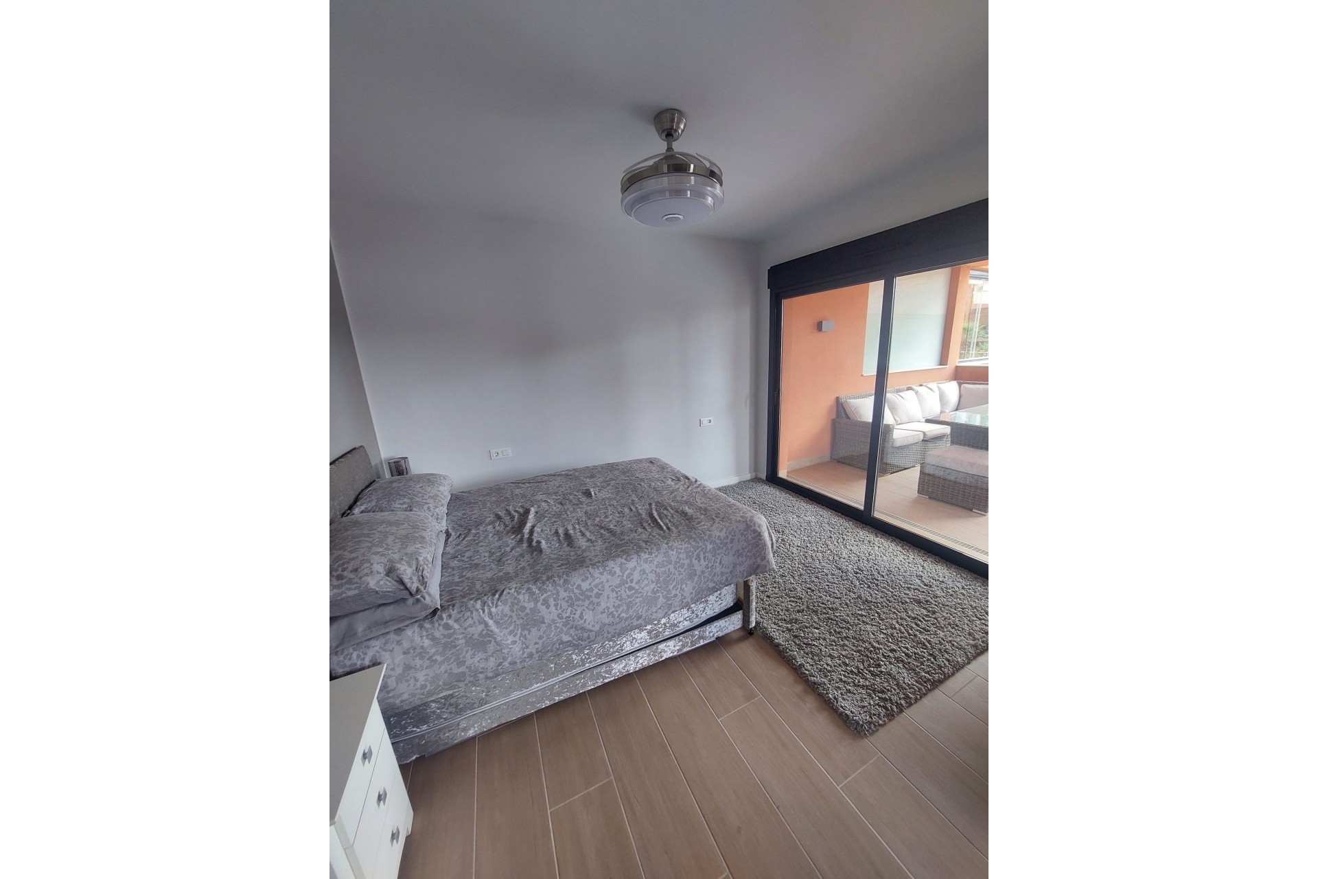 Venta - Apartamento / Piso -
Orihuela Costa