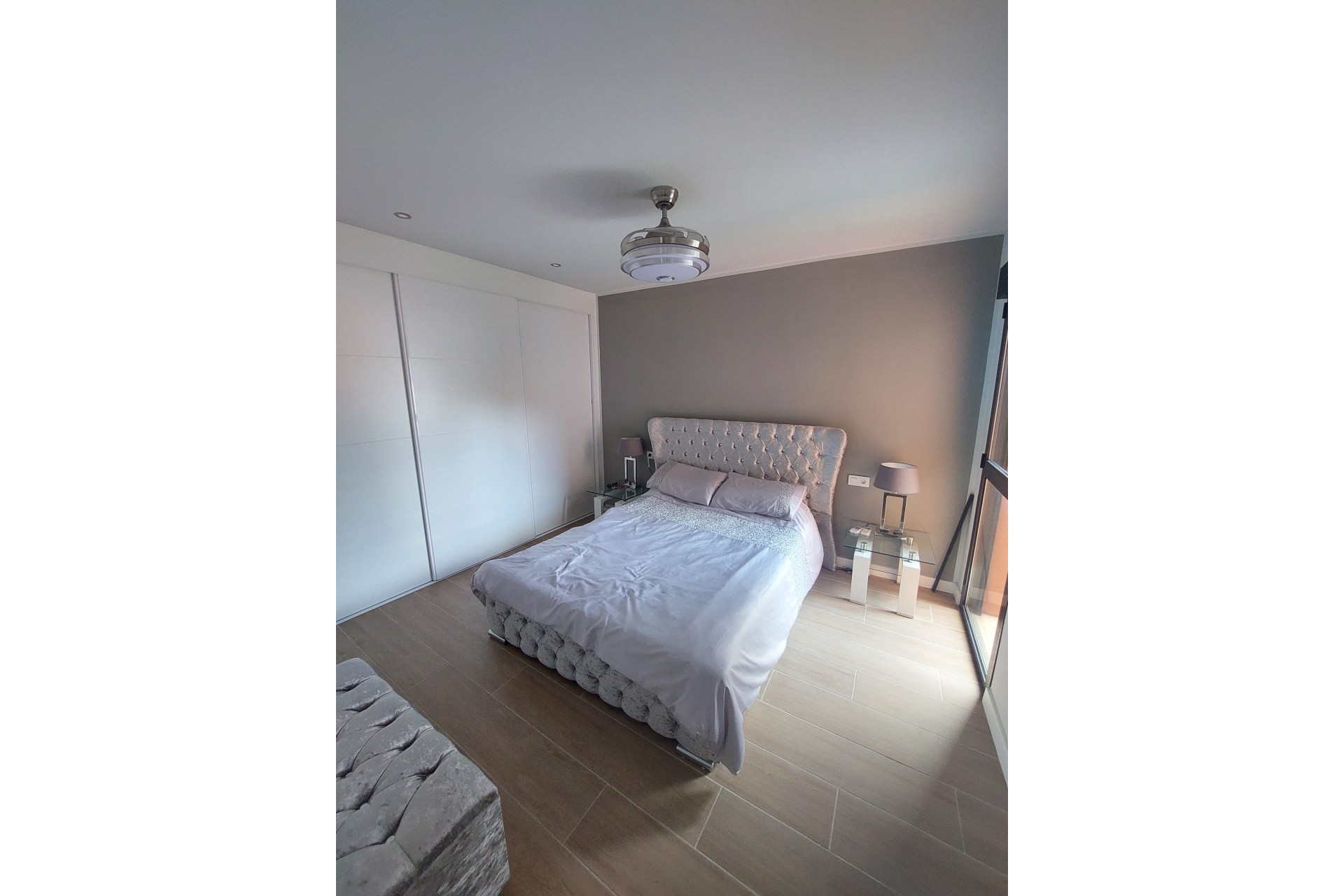 Venta - Apartamento / Piso -
Orihuela Costa