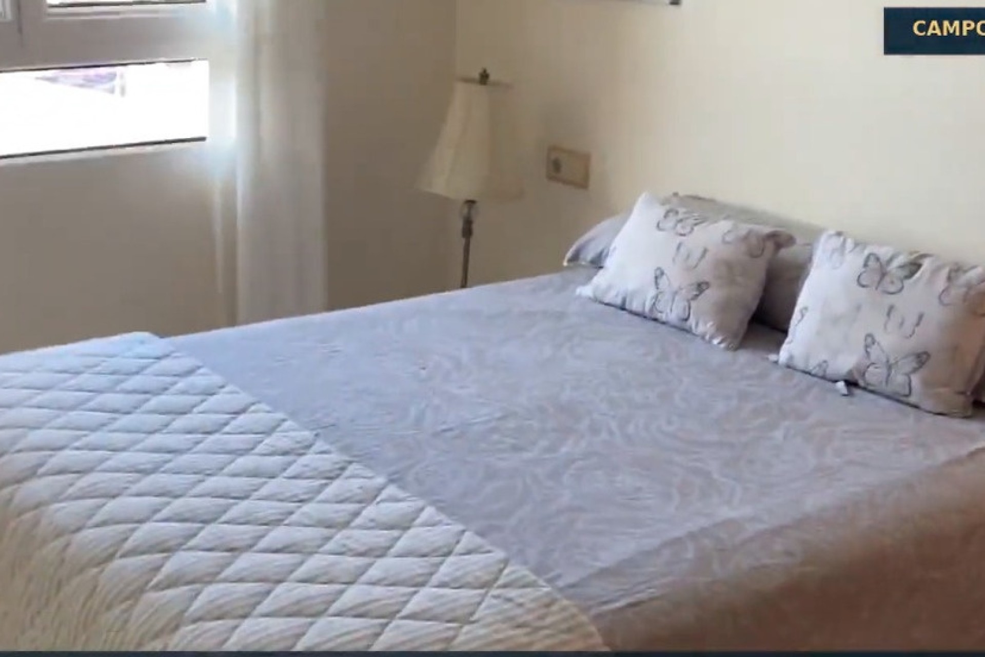 Venta - Apartamento / Piso -
Orihuela Costa