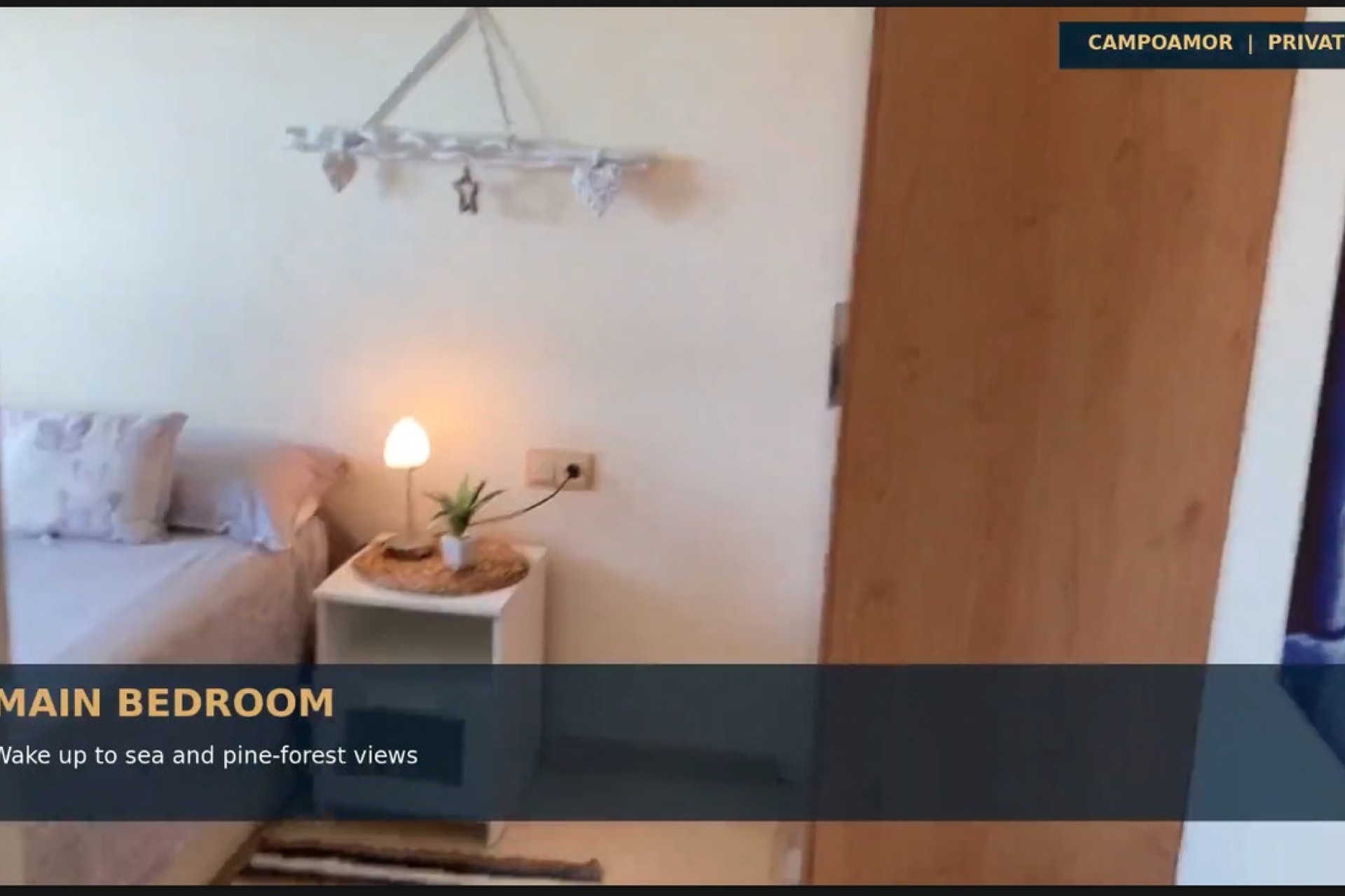 Venta - Apartamento / Piso -
Orihuela Costa