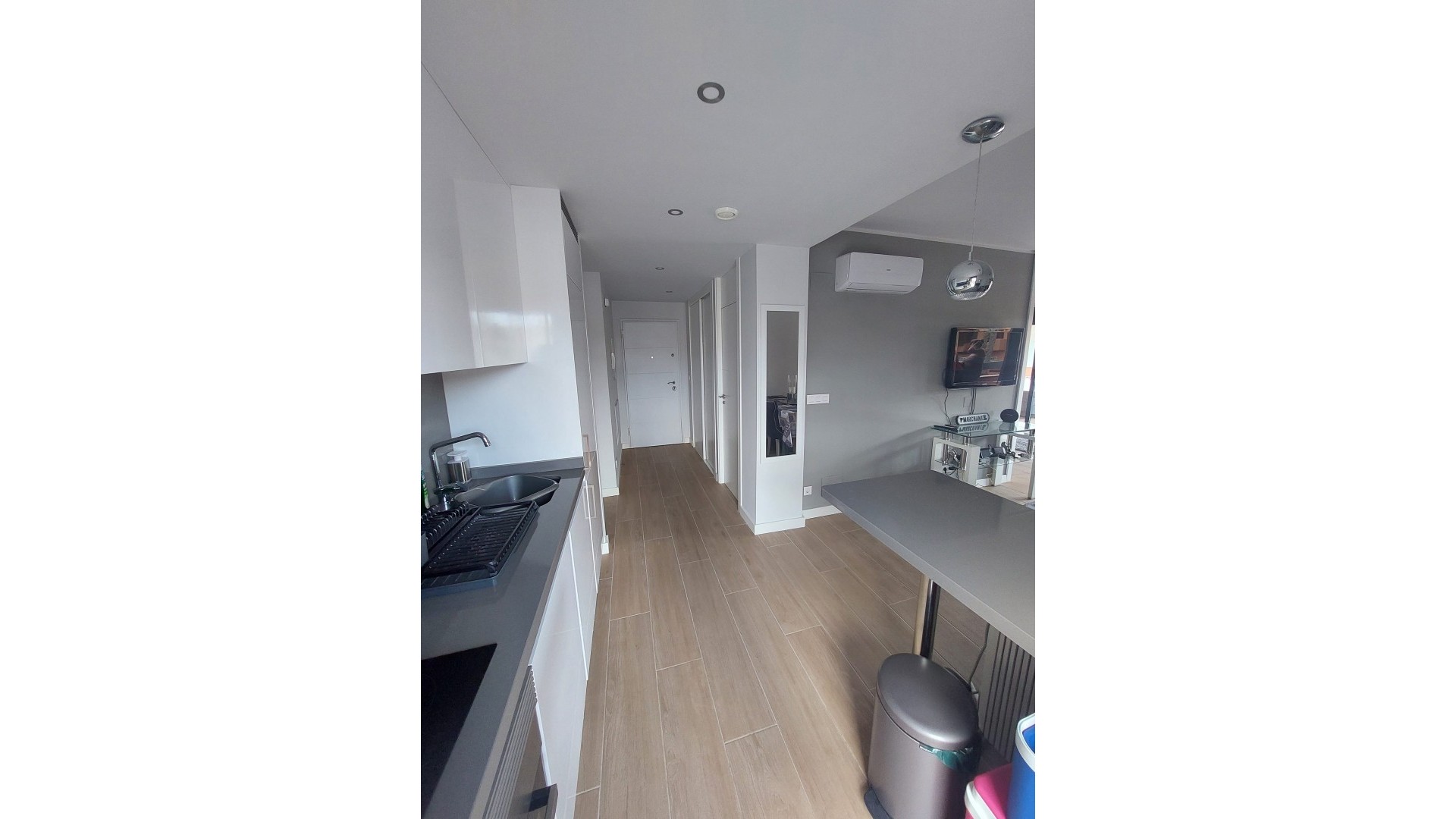 Venta - Apartamento piso -
Orihuela Costa