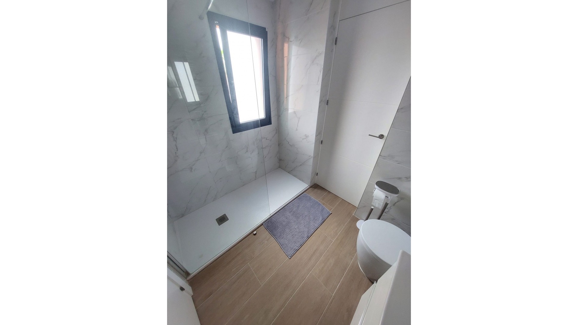 Venta - Apartamento piso -
Orihuela Costa