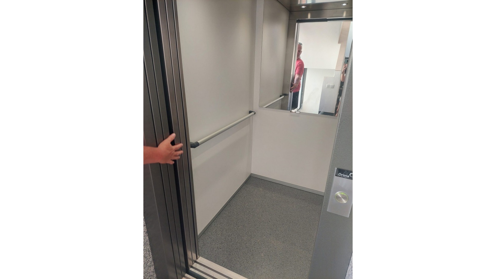 Venta - Apartamento piso -
Orihuela Costa