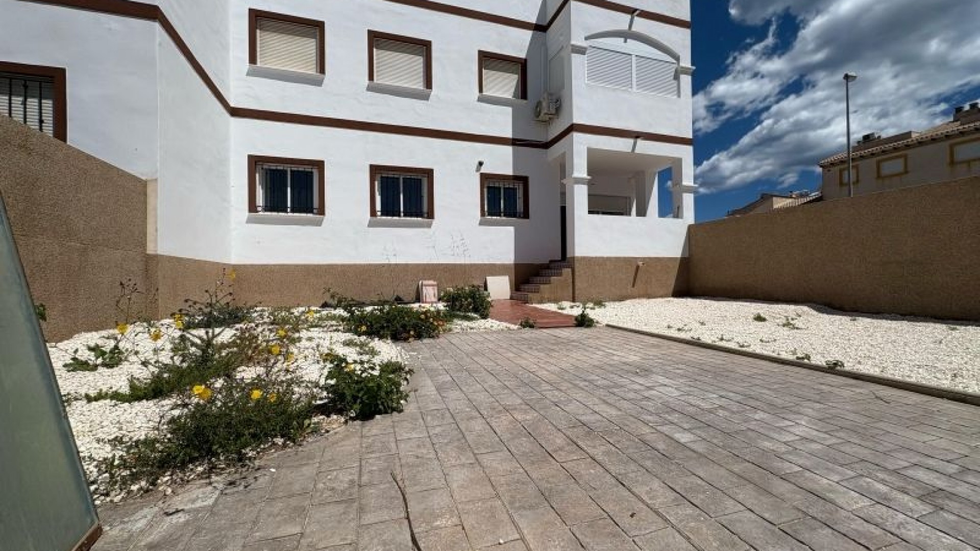 Venta - Apartamento piso -
Orihuela Costa