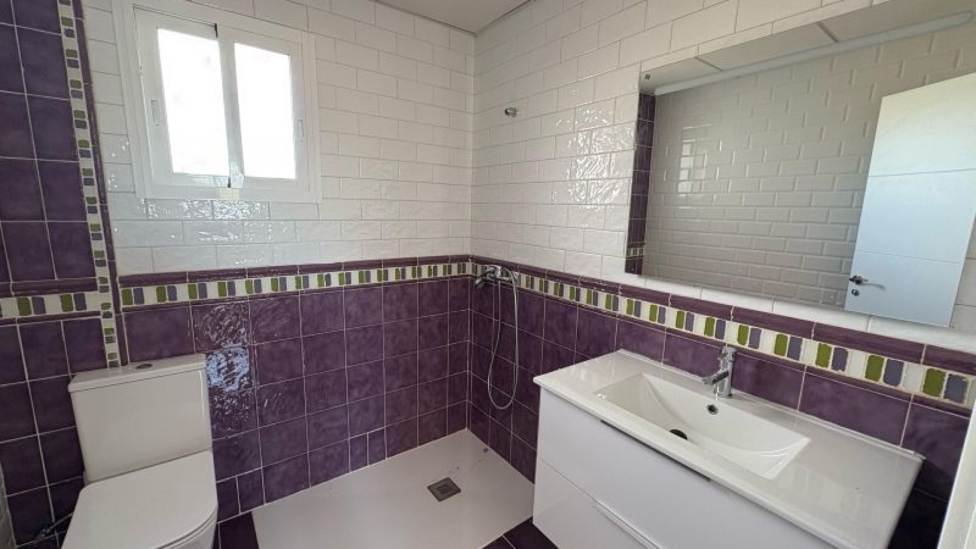 Venta - Apartamento piso -
Orihuela Costa