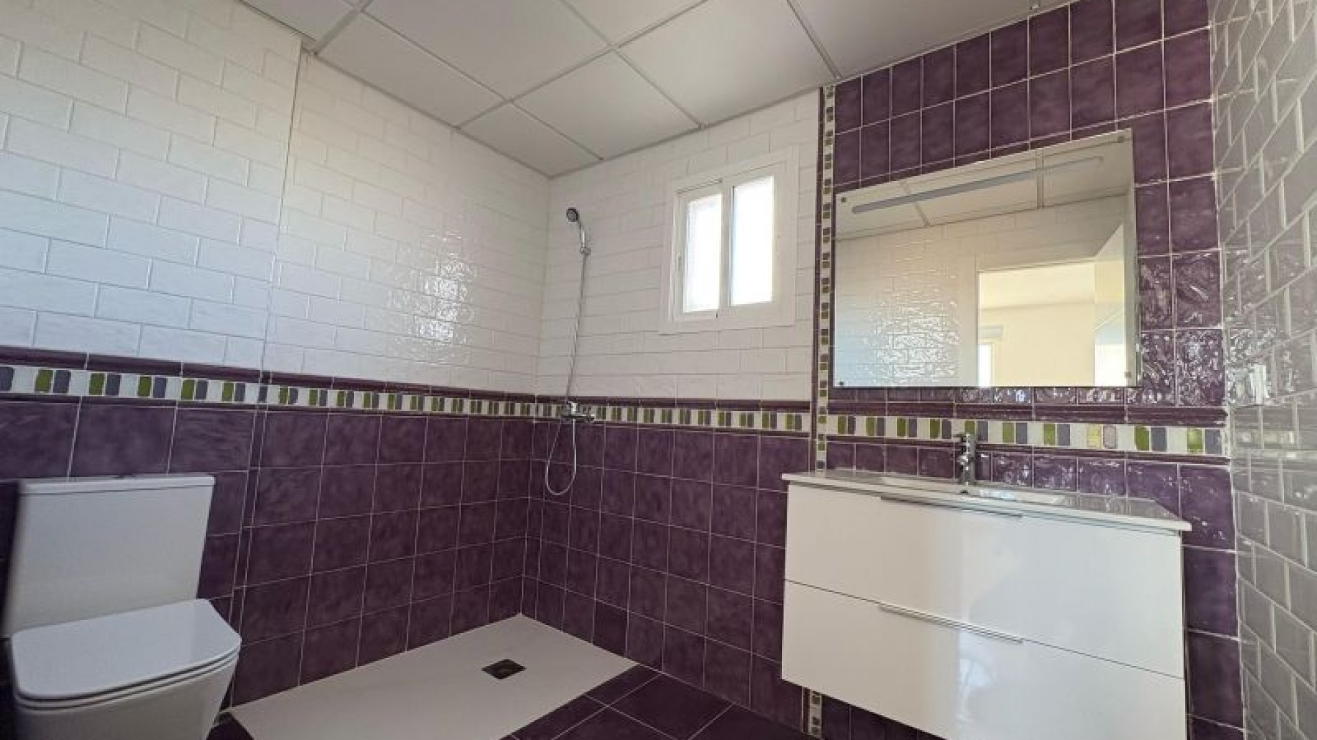 Venta - Apartamento piso -
Orihuela Costa