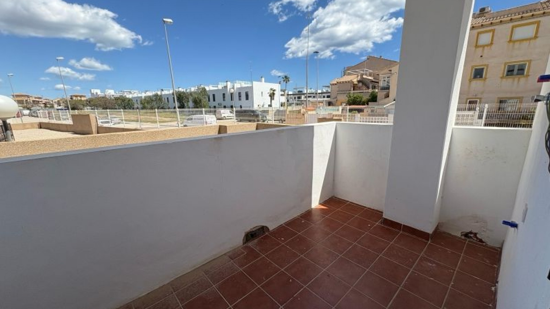 Venta - Apartamento piso -
Orihuela Costa