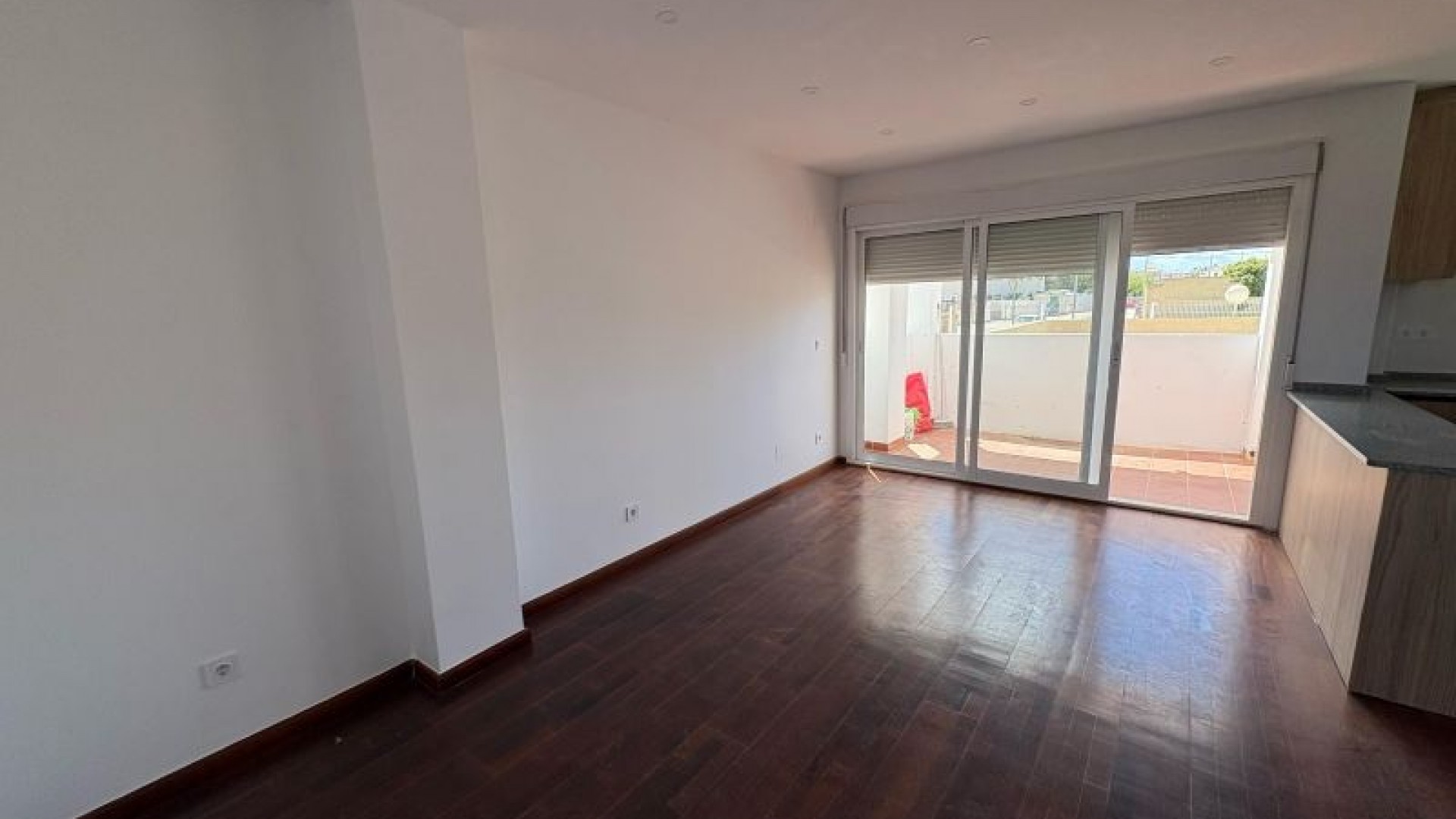 Venta - Apartamento piso -
Orihuela Costa