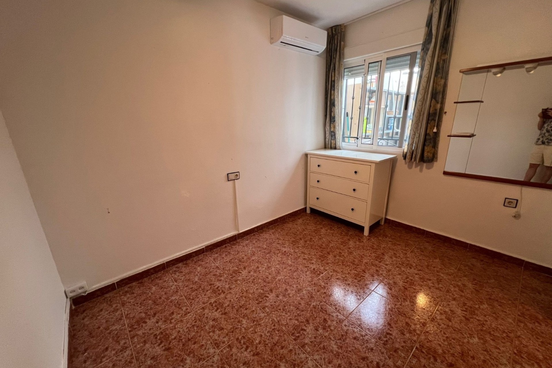Venta - Apartamento / Piso -
Orihuela - Entre Naranjos - Vistabella Golf